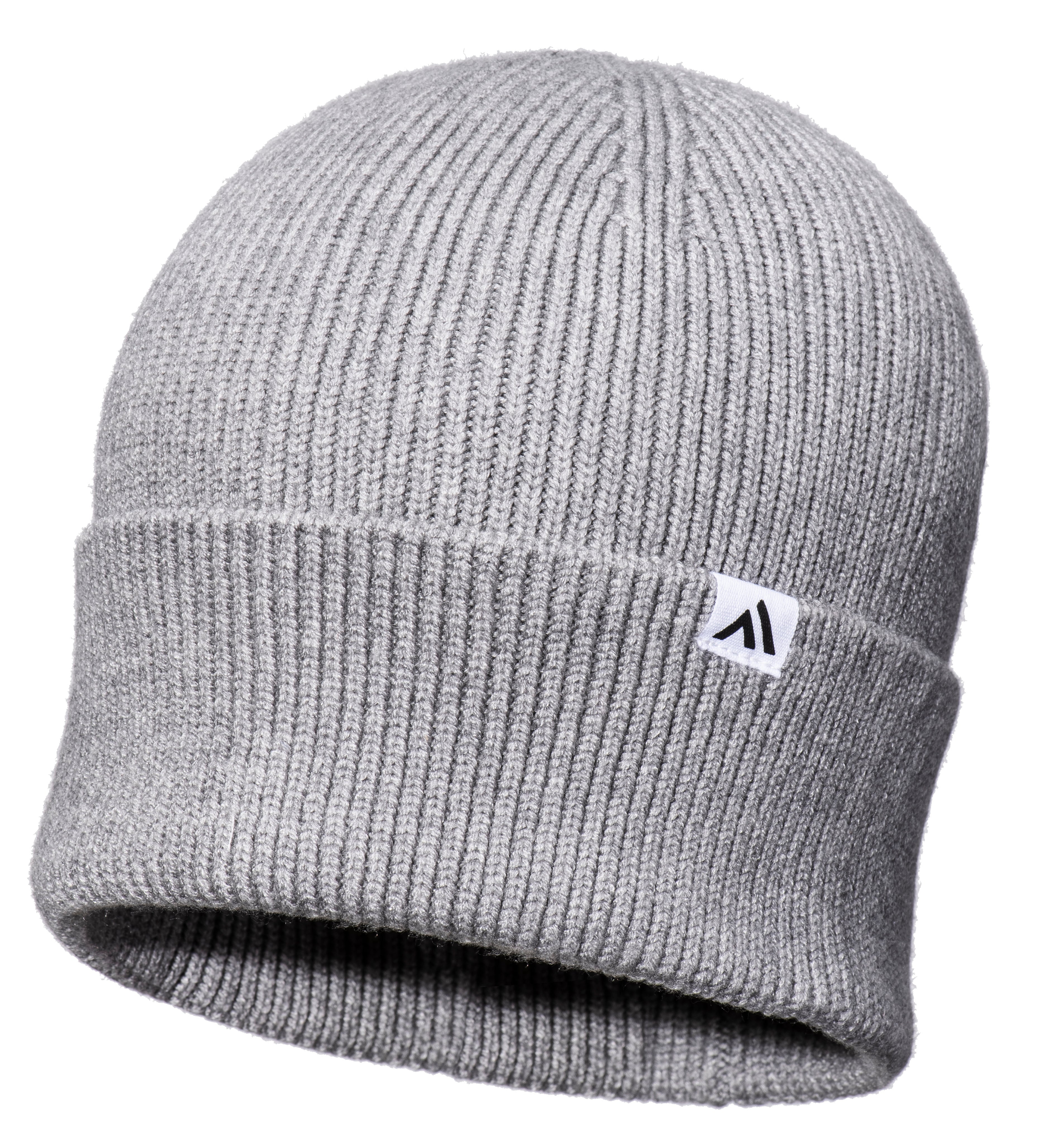 Thomond Hat | Portwest | Portwest - The Outdoor Shop