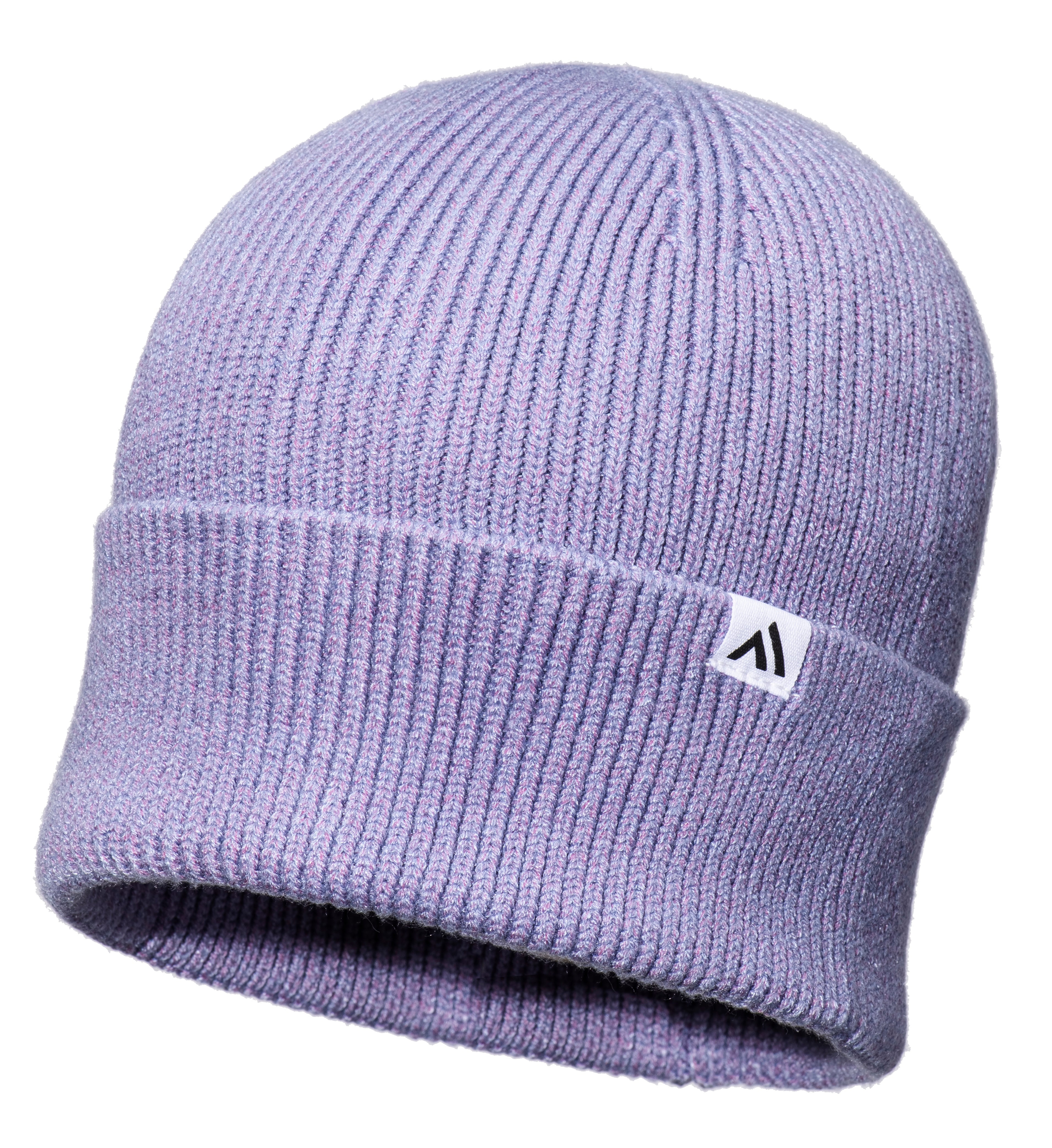 Thomond Hat | Portwest | Portwest - The Outdoor Shop