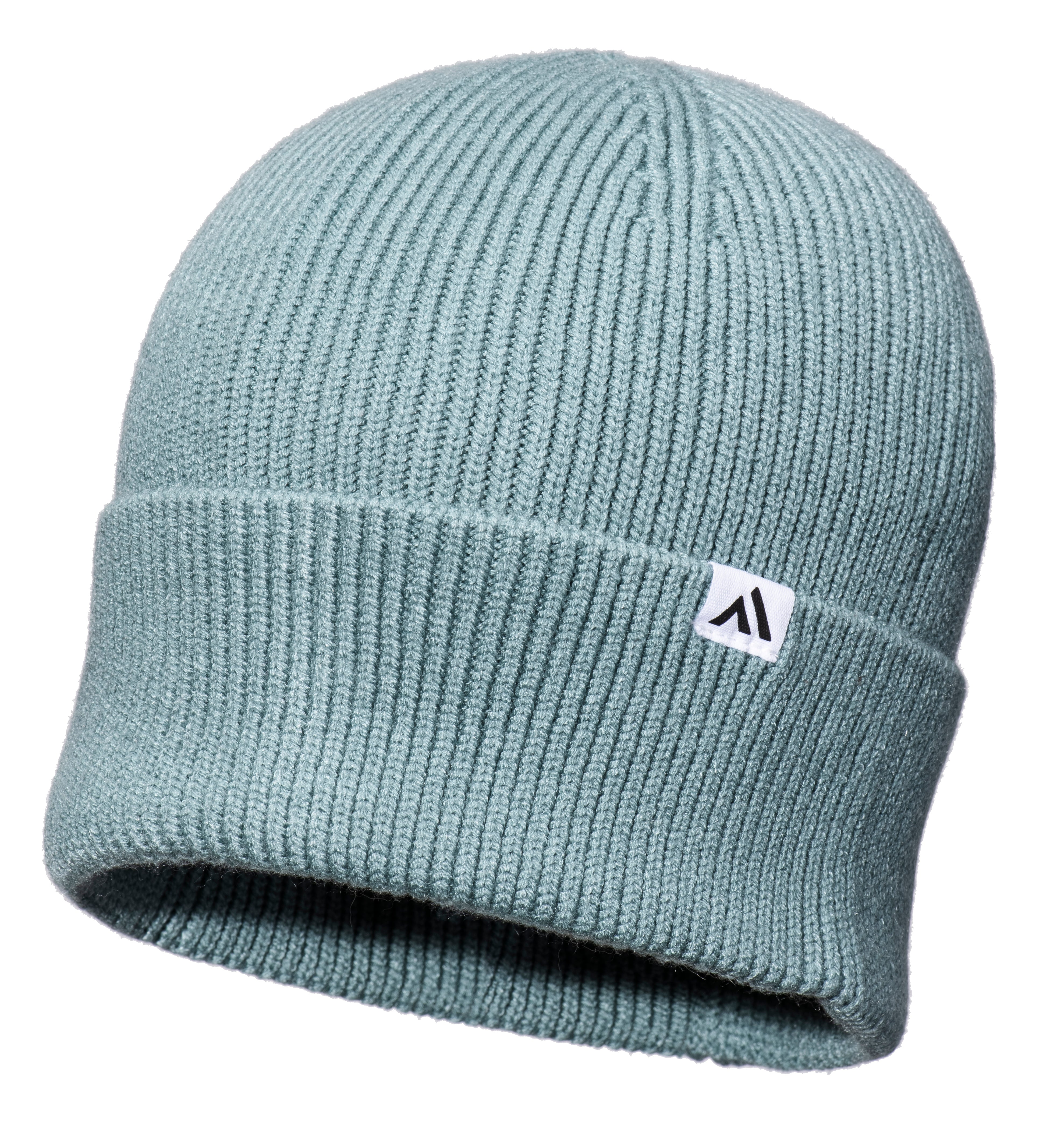 Thomond Hat | Portwest | Portwest - The Outdoor Shop