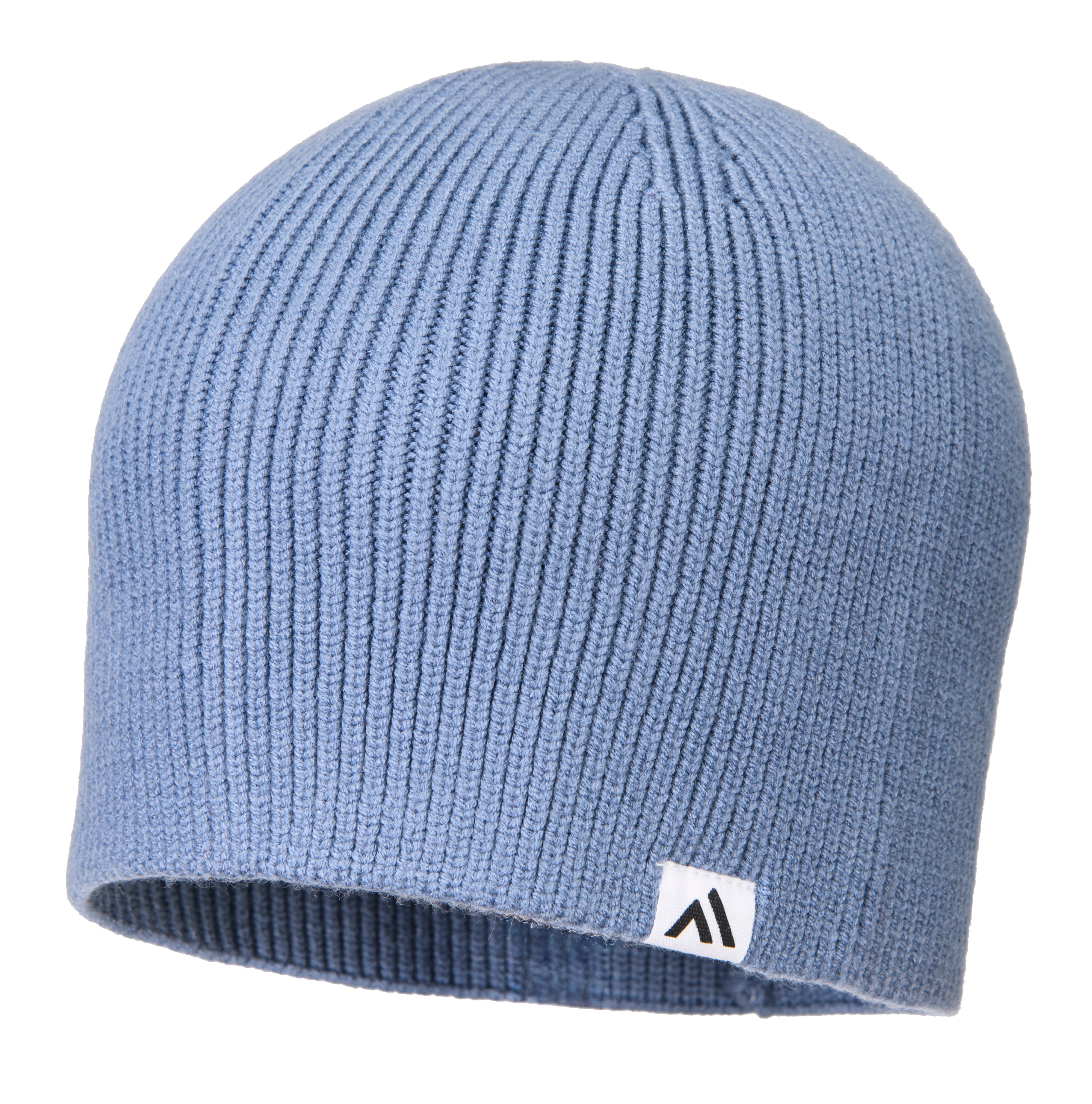 Portwest Pontoon Beanie | Portwest | Portwest - The Outdoor Shop