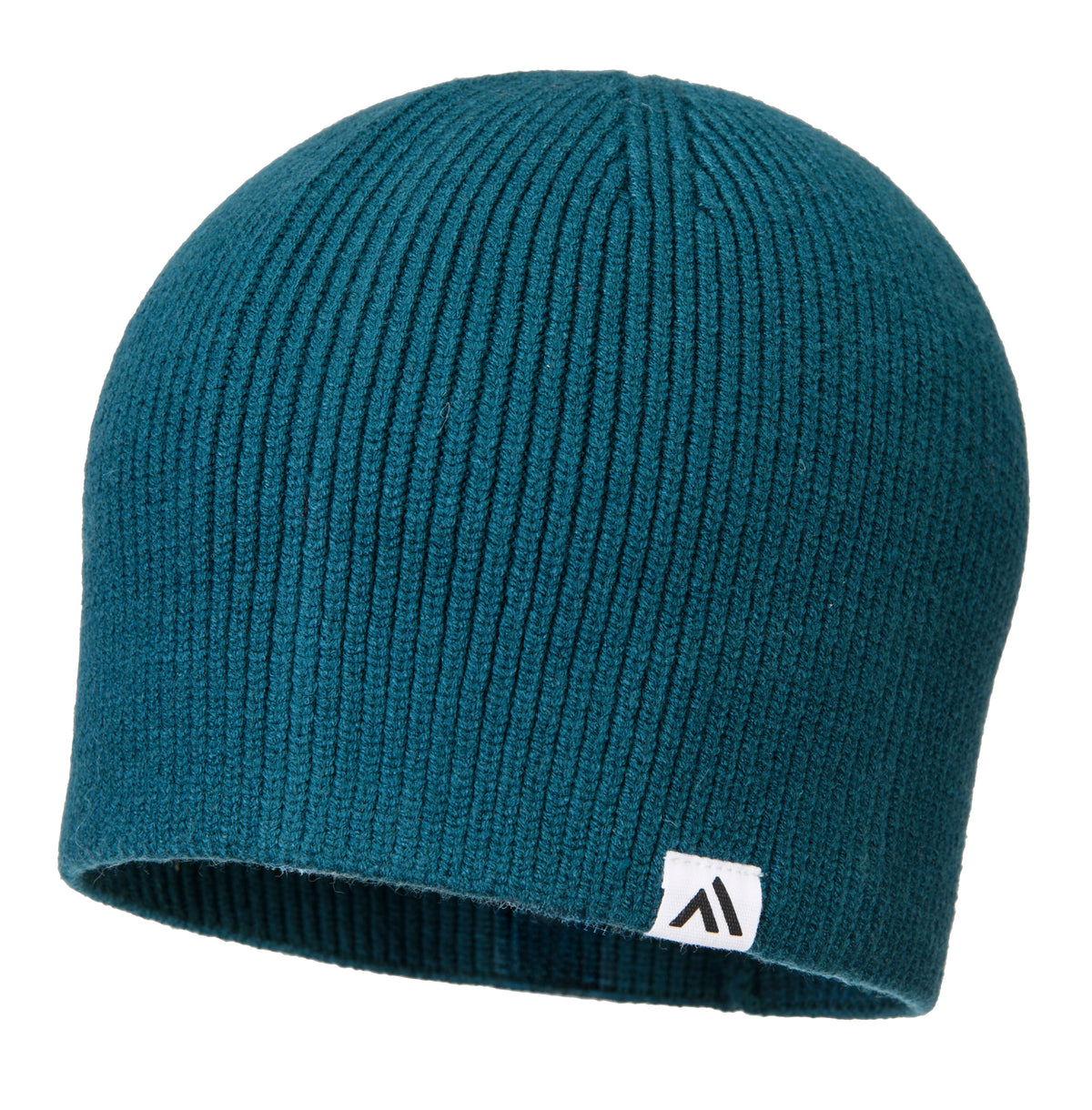 Portwest Pontoon Beanie | Portwest | Portwest - The Outdoor Shop