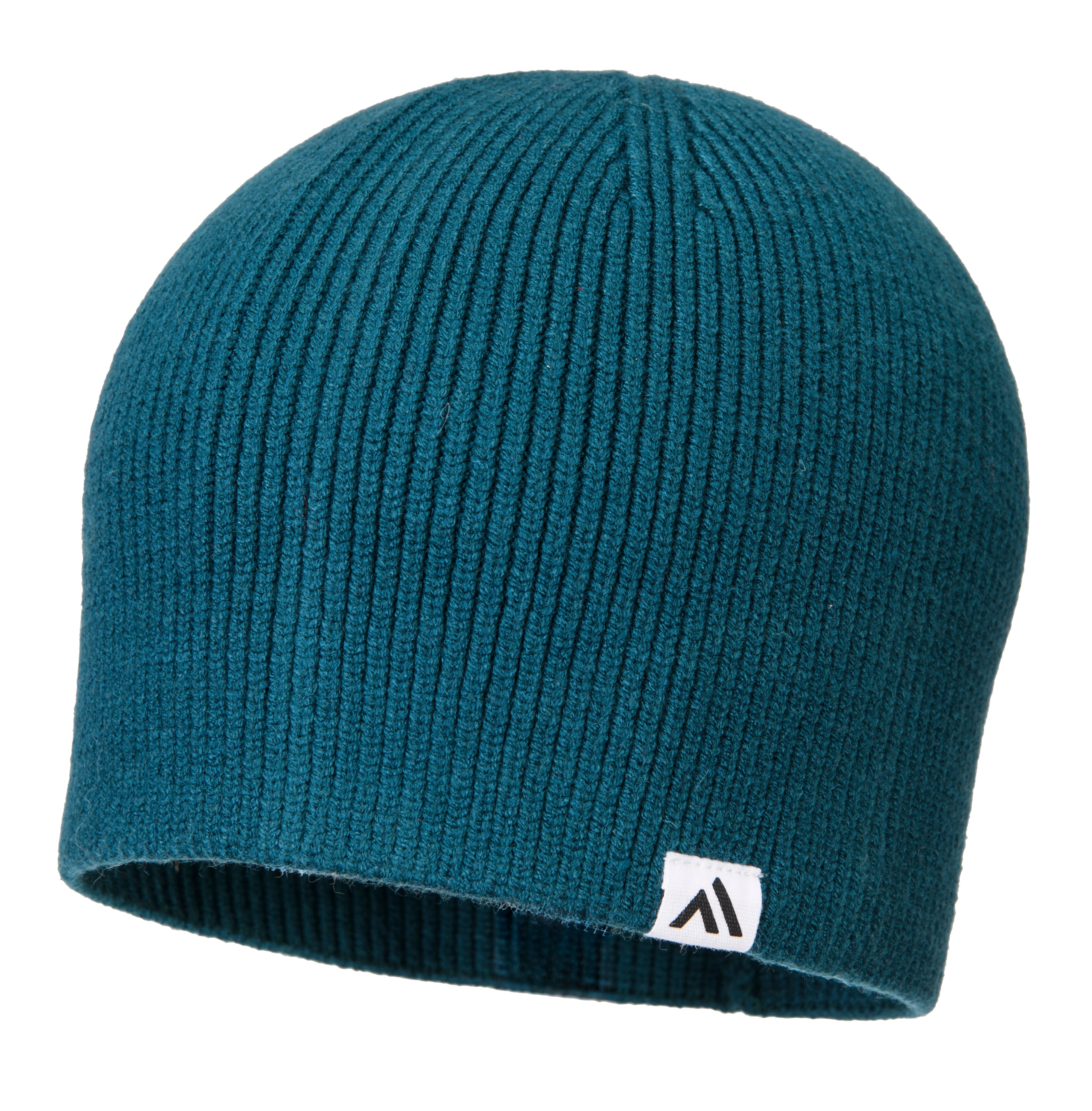 Portwest Pontoon Beanie | Portwest | Portwest - The Outdoor Shop