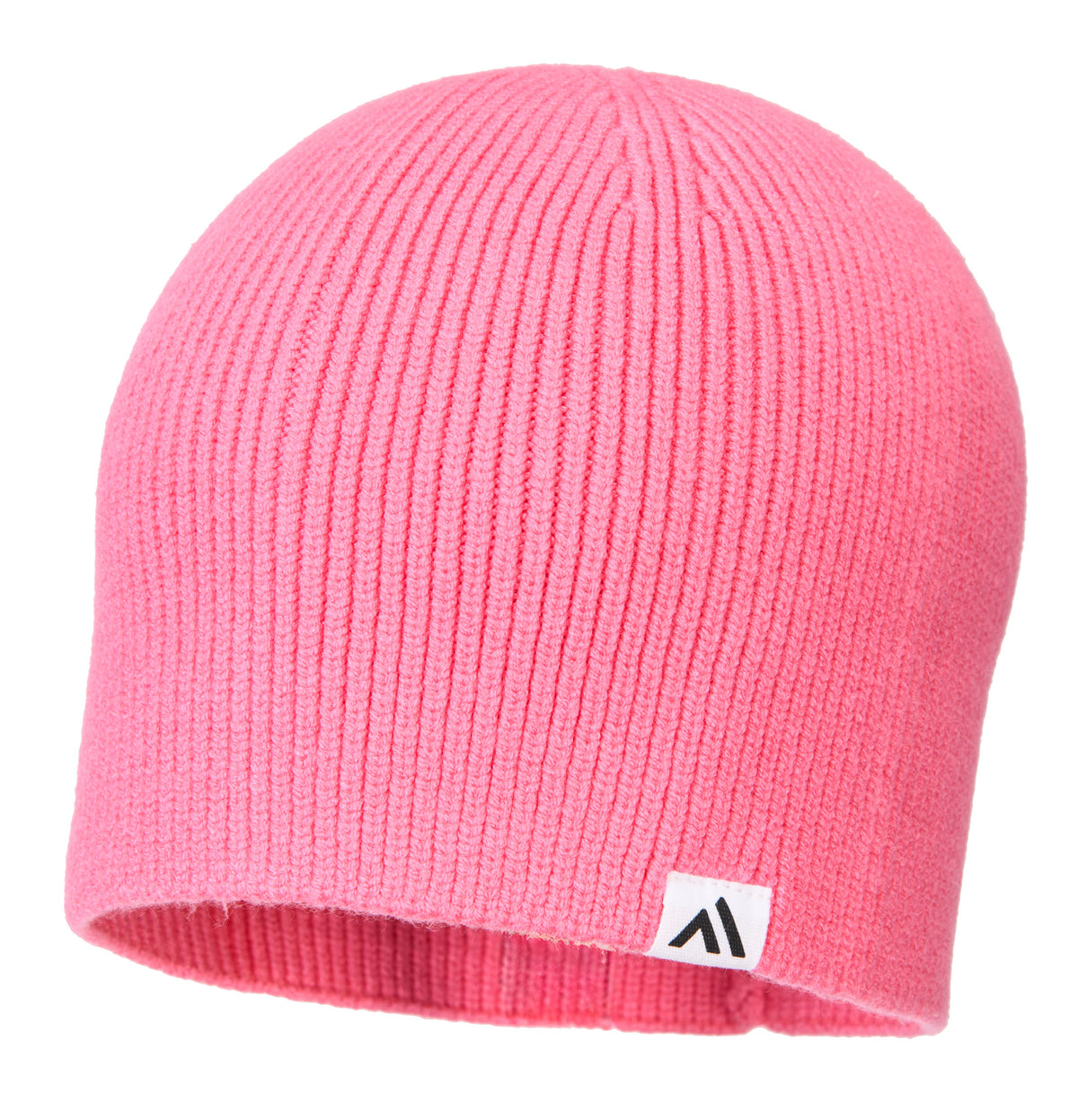 Portwest Pontoon Beanie | Portwest | Portwest - The Outdoor Shop