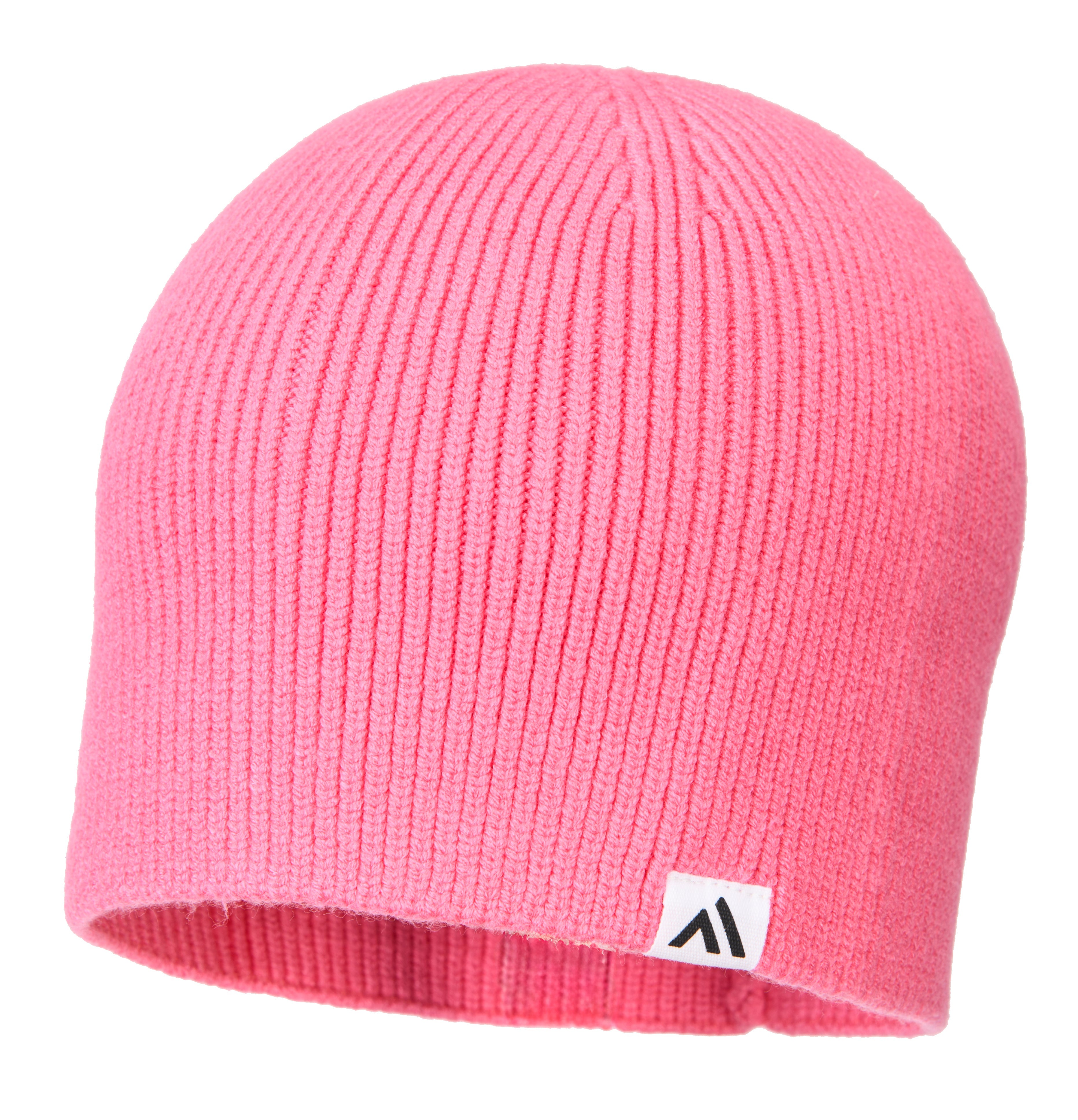Portwest Pontoon Beanie | Portwest | Portwest - The Outdoor Shop