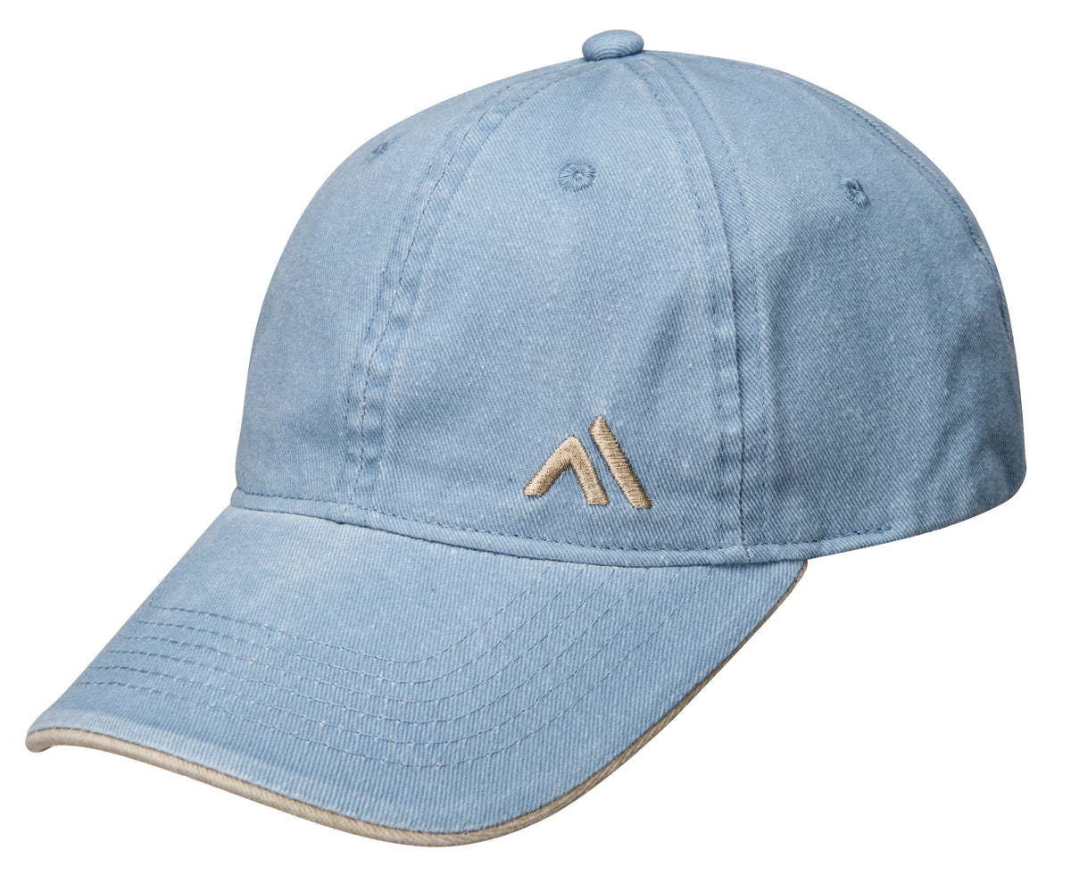 Portwest Nephin Cap | PORTWEST | Portwest - The Outdoor Shop