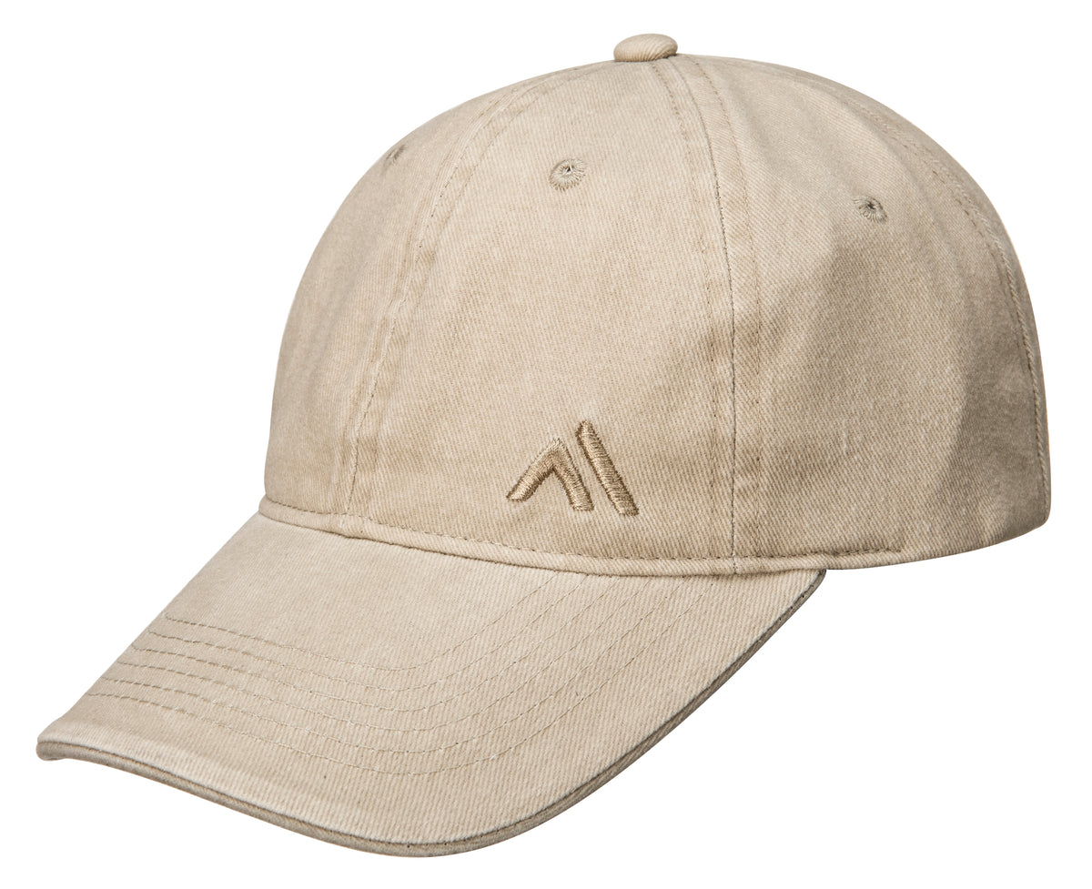 Portwest Nephin Cap | PORTWEST | Portwest - The Outdoor Shop