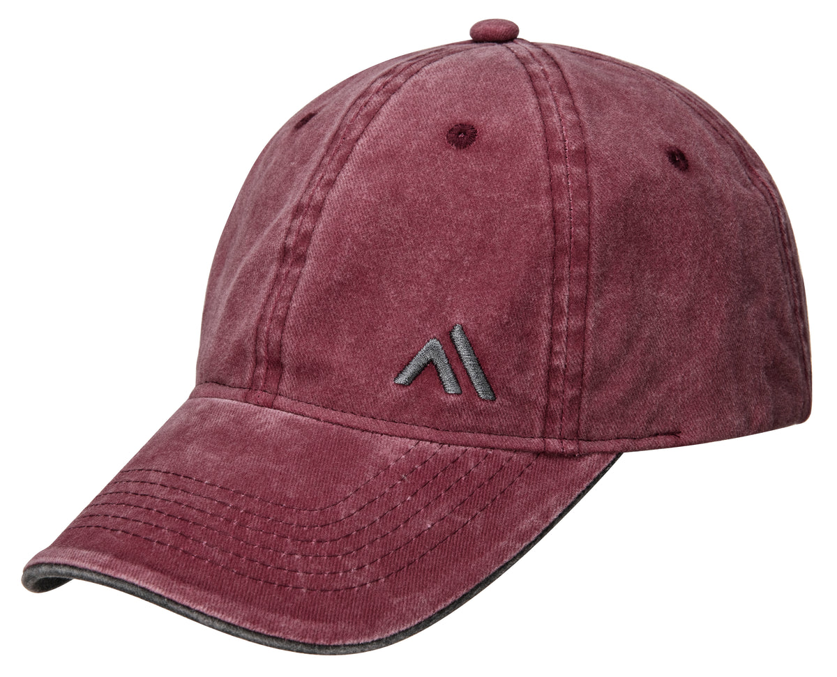 Portwest Nephin Cap | PORTWEST | Portwest - The Outdoor Shop