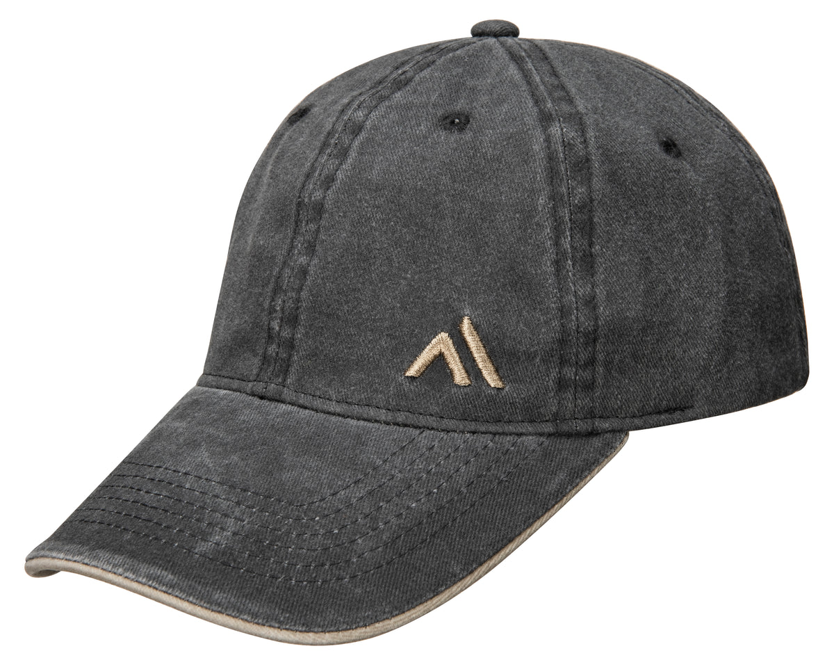 Portwest Nephin Cap | PORTWEST | Portwest - The Outdoor Shop