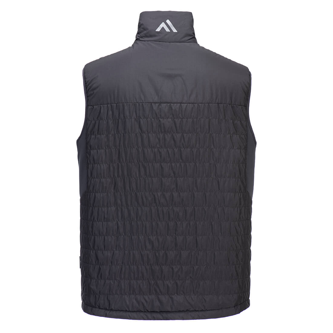 Portwest Skellig Hybrid Gilet | PORTWEST | Portwest - The Outdoor Shop