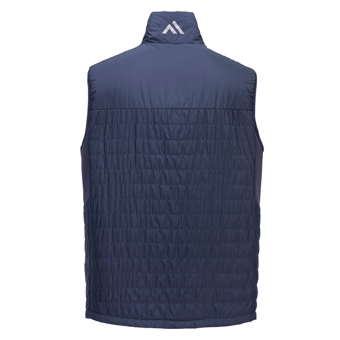 Portwest Skellig Hybrid Gilet | PORTWEST | Portwest - The Outdoor Shop