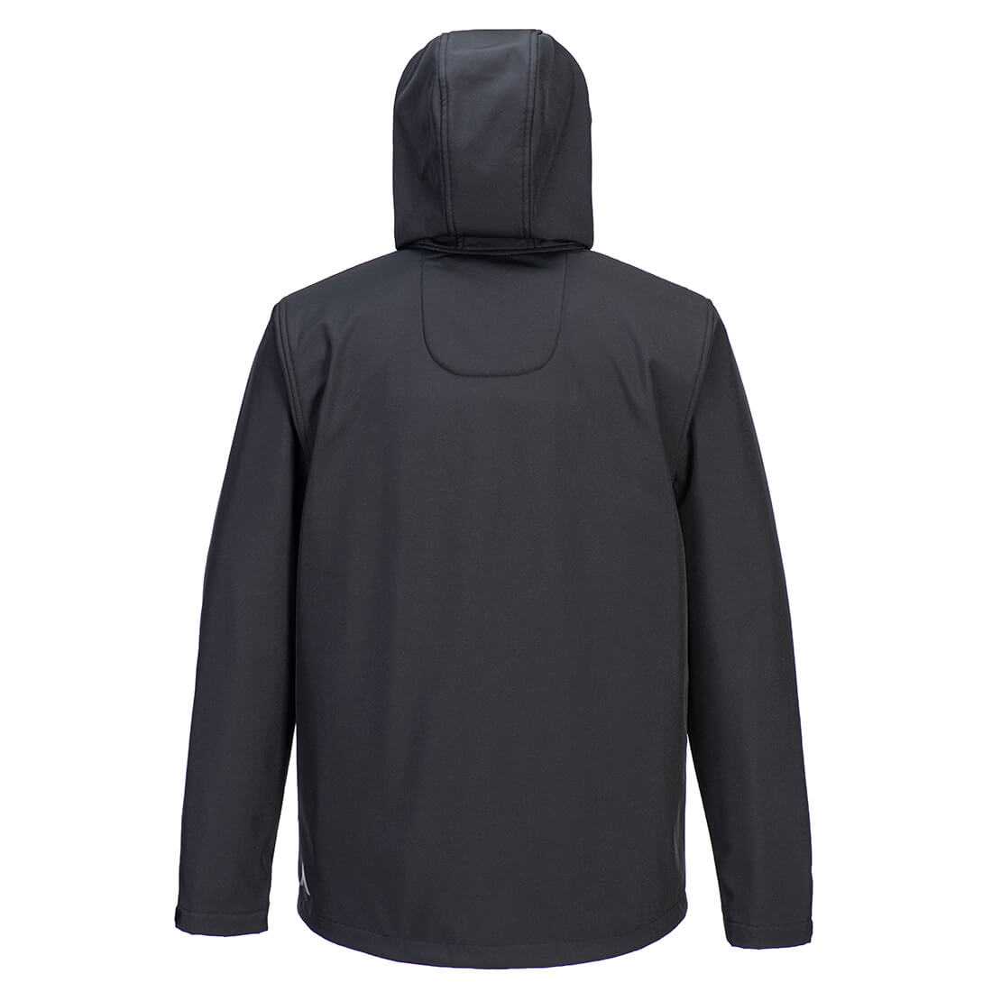 Portwest Men's Portrush Softshell Jacket | Portwest | Portwest - The Outdoor Shop