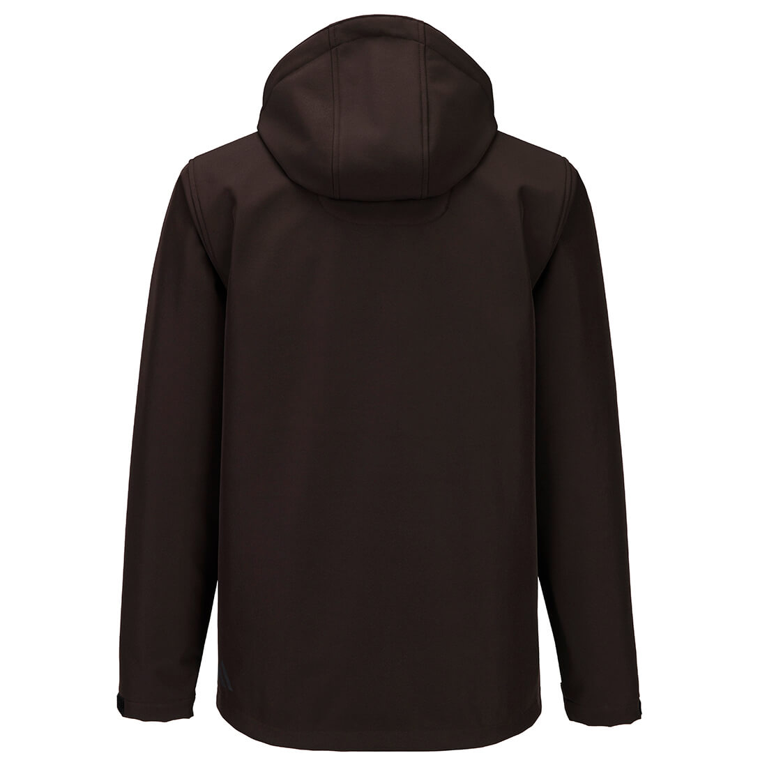 Portwest Men's Portrush Softshell Jacket | Portwest | Portwest - The Outdoor Shop