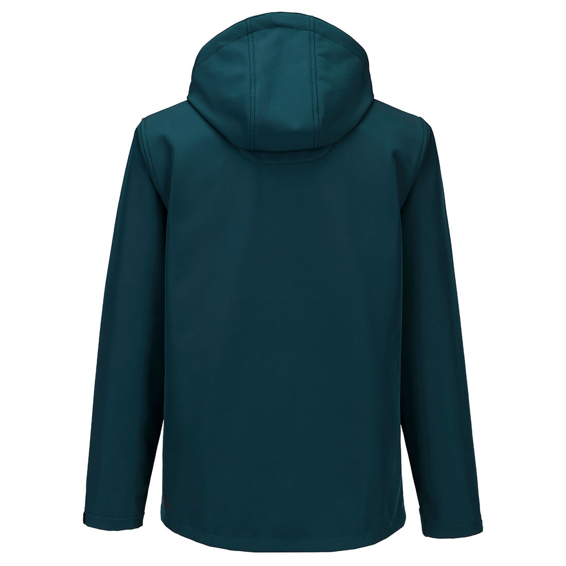 Portwest Men's Portrush Softshell Jacket