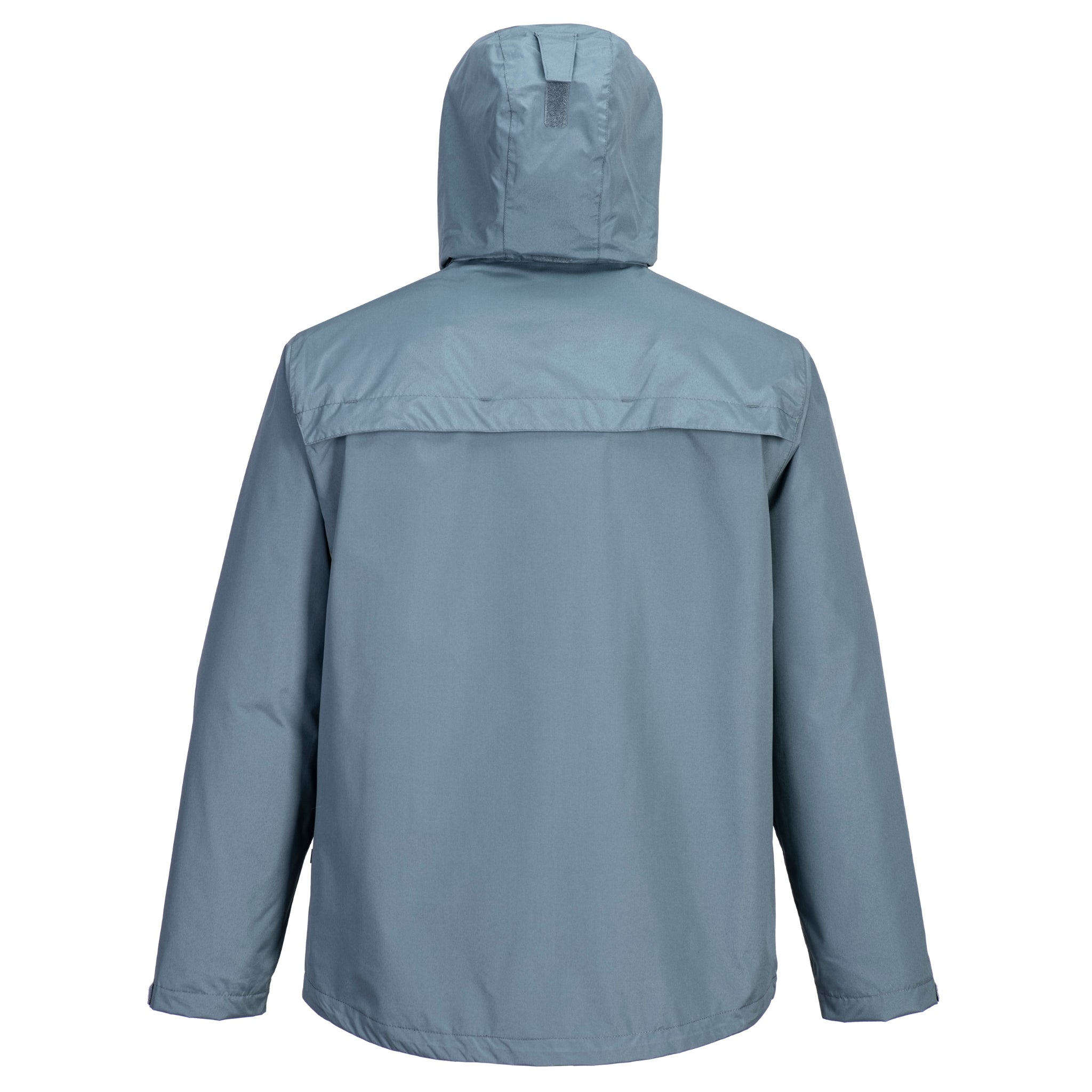 Portwest Mens Ballycastle Rain Jacket | Portwest | Portwest - The Outdoor Shop