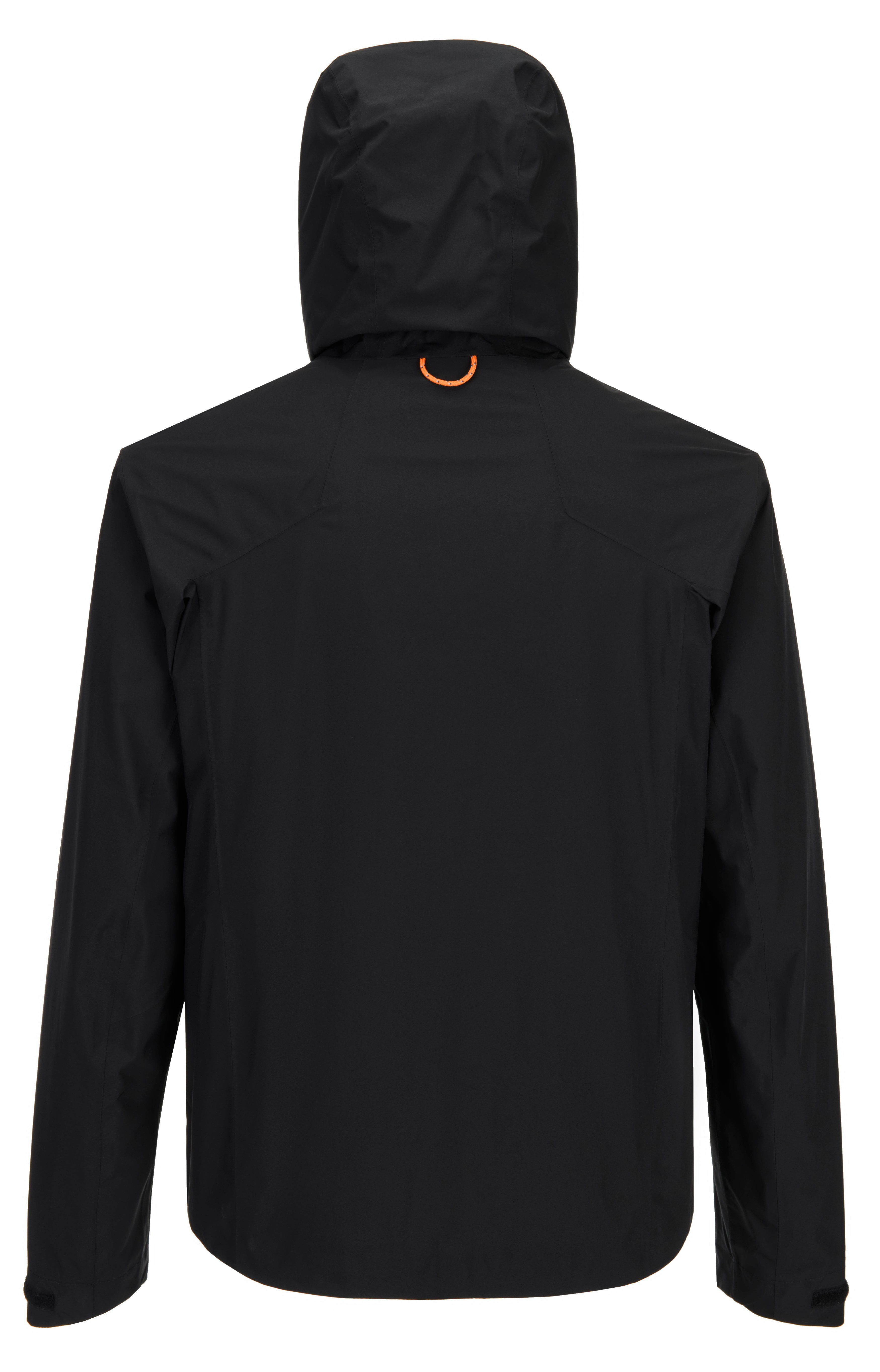 Portwest Priory 10K Rain Jacket | Portwest | Portwest - The Outdoor Shop