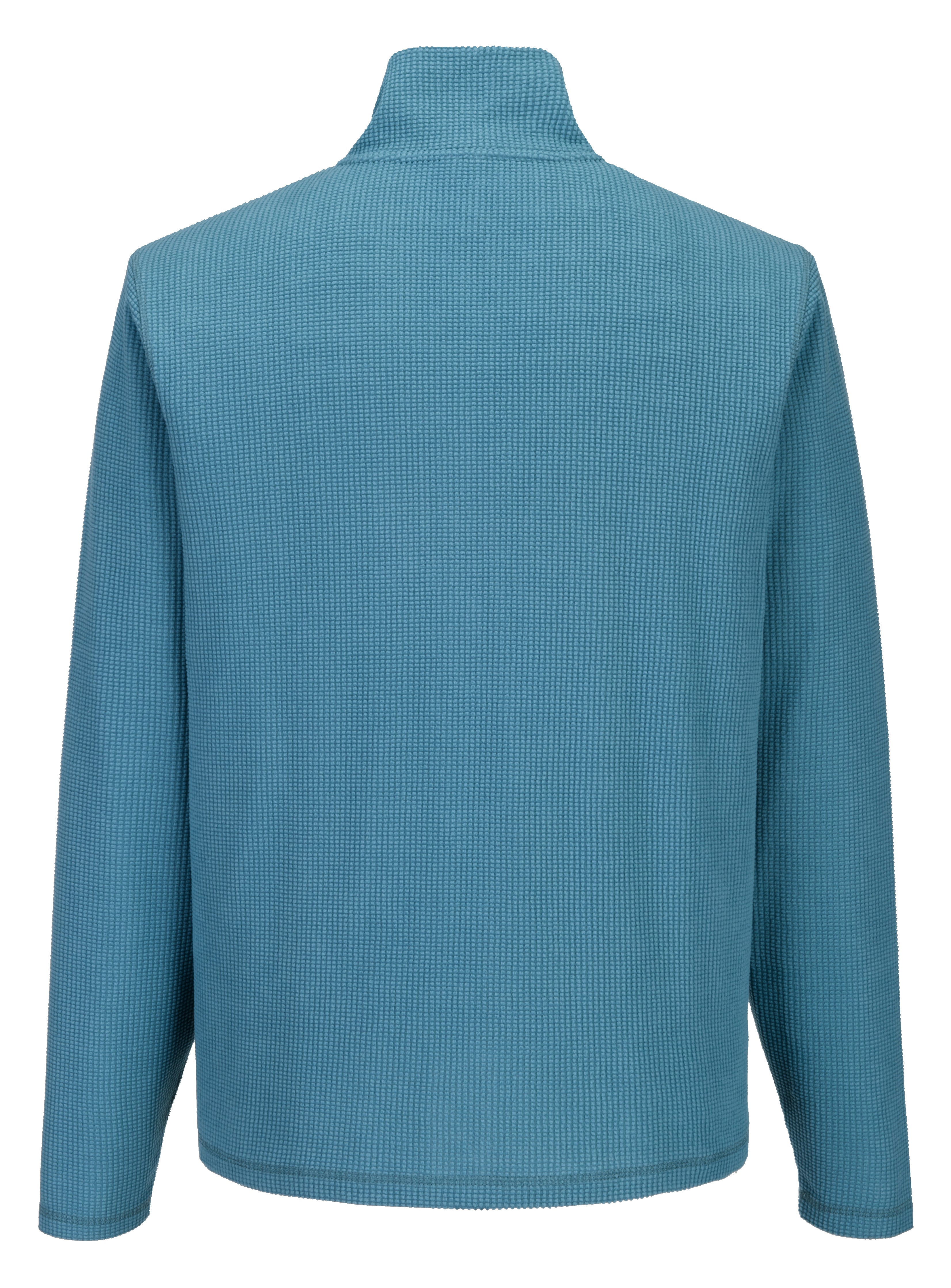 Portwest Caher Fleece | Portwest | Portwest - The Outdoor Shop