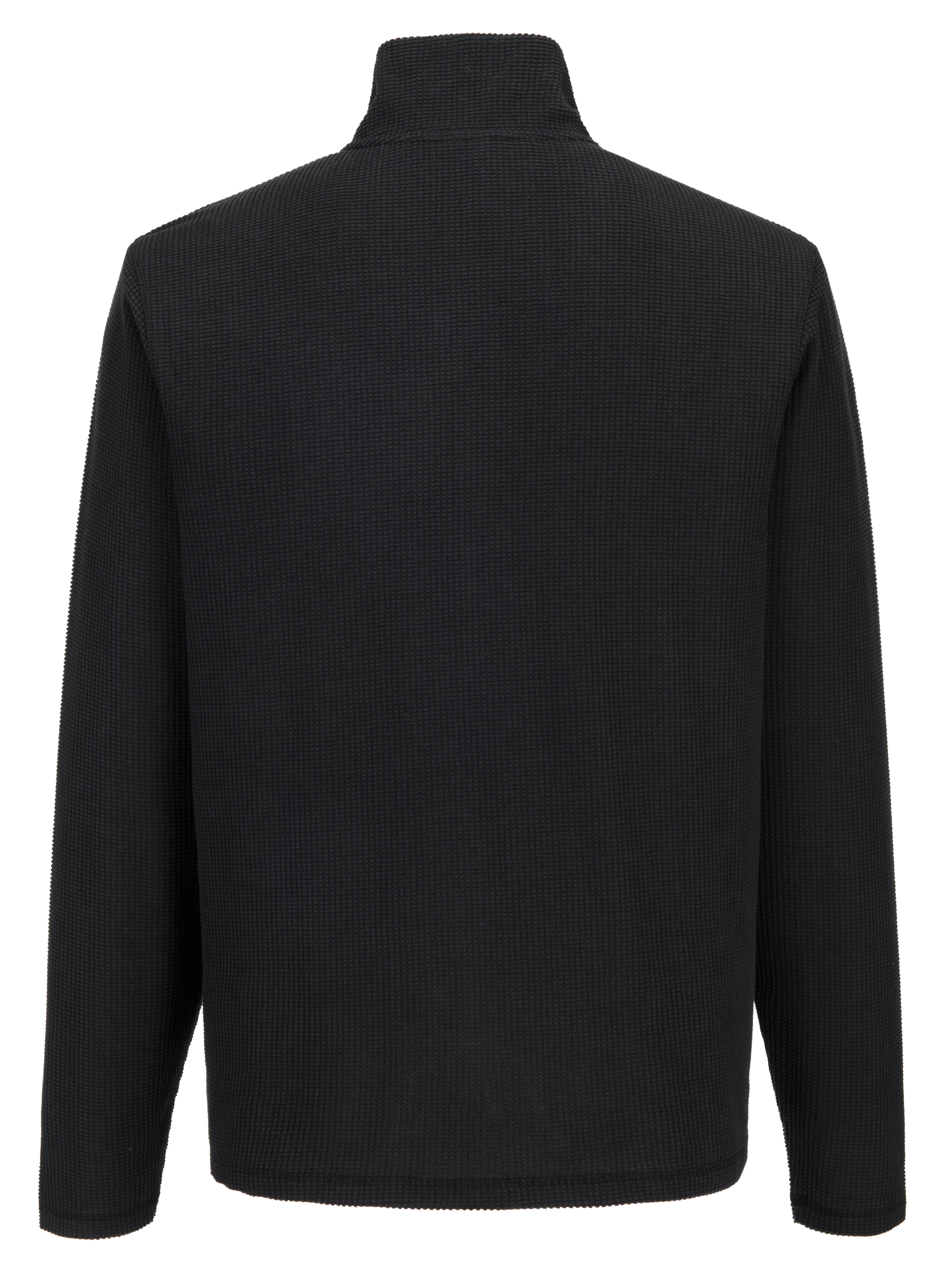 Portwest Caher Fleece | Portwest | Portwest - The Outdoor Shop