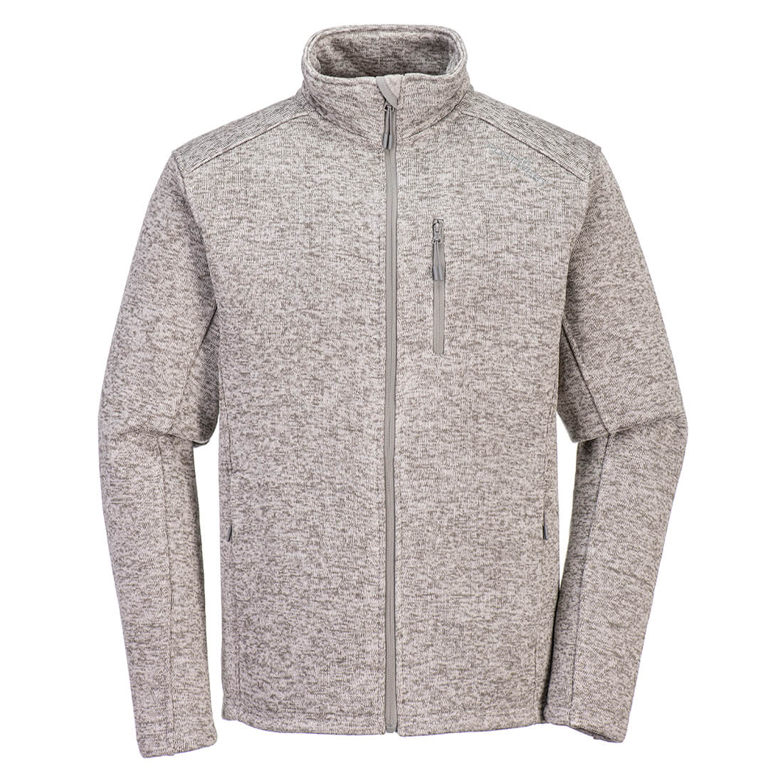 Portwest Glenveagh Classic Fleece | PORTWEST | Portwest - The Outdoor Shop