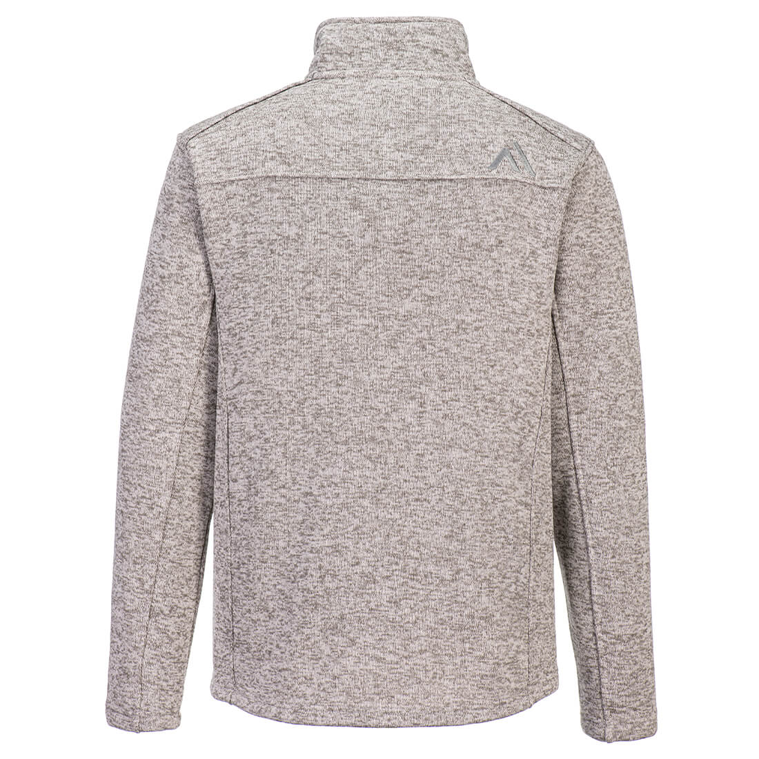 Portwest Glenveagh Classic Fleece | PORTWEST | Portwest - The Outdoor Shop