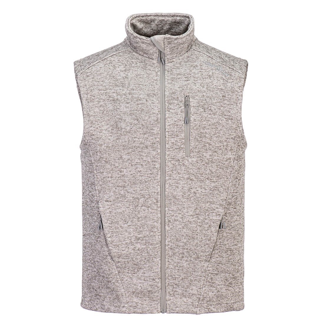 Portwest Rathfarnham Classic Gilet | Portwest | Portwest - The Outdoor Shop