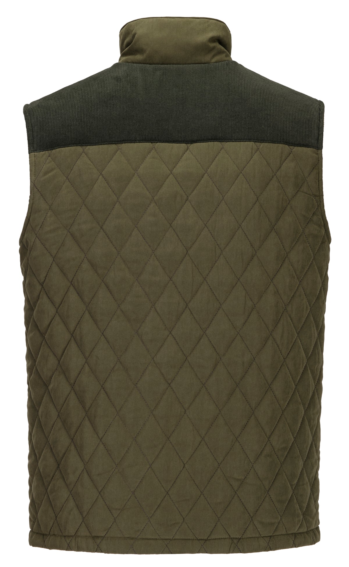 Portwest 1904 Archie Quilted Gilet | Portwest | Portwest - The Outdoor Shop