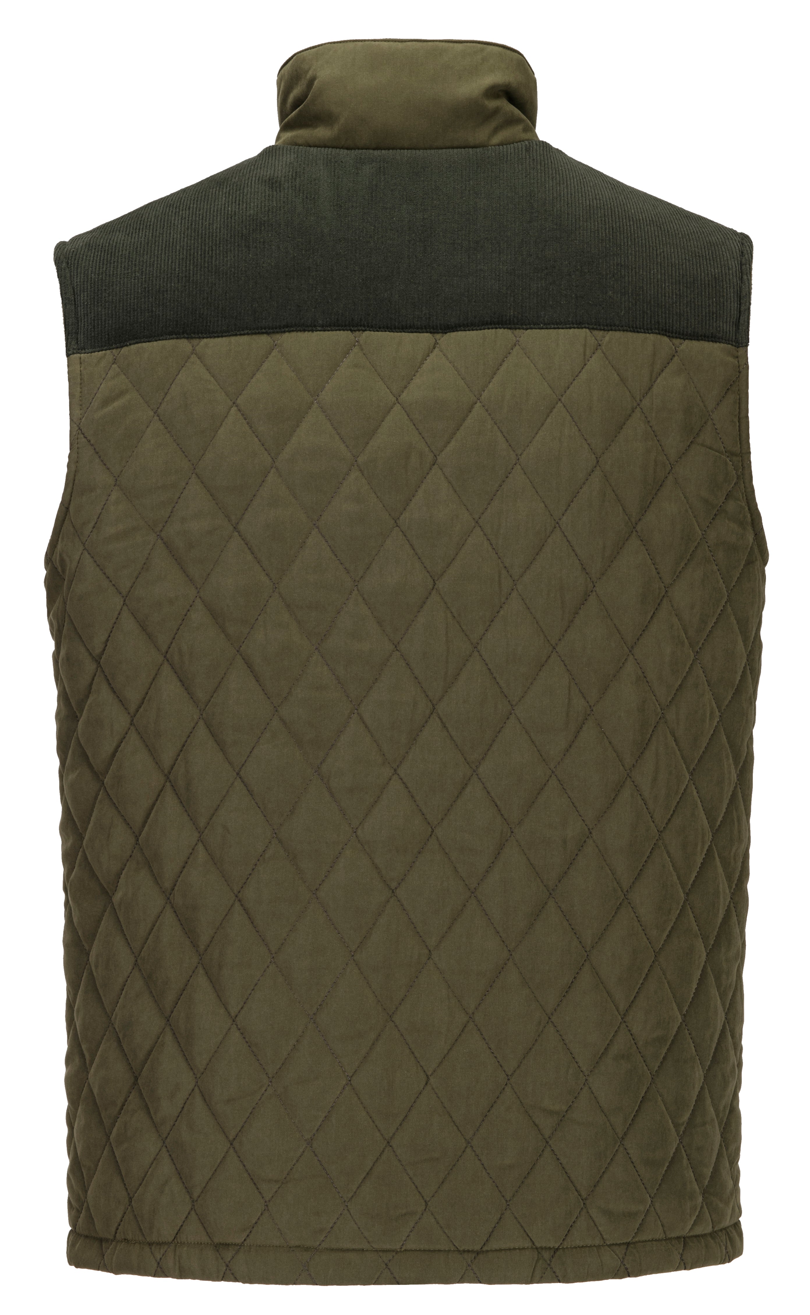 Portwest 1904 Archie Quilted Gilet