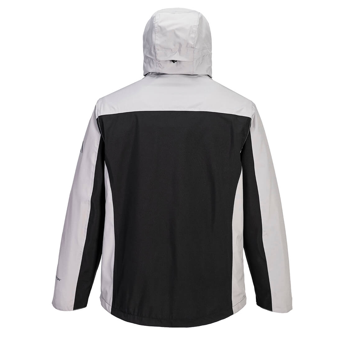 Portwest Mens Dunmore Rain Jacket | Portwest | Portwest - The Outdoor Shop