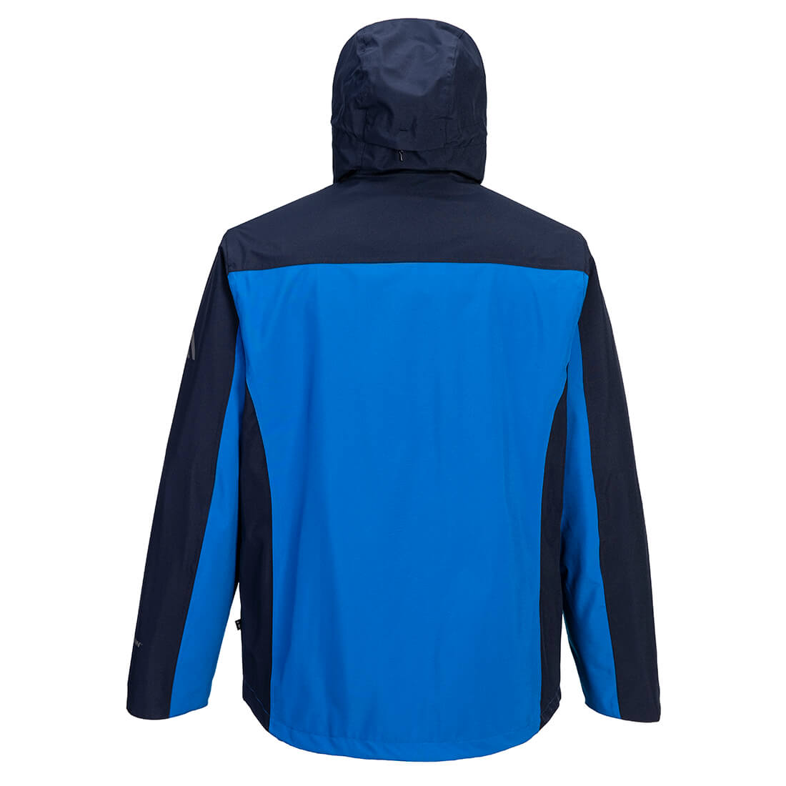 Portwest Mens Dunmore Rain Jacket | Portwest | Portwest - The Outdoor Shop