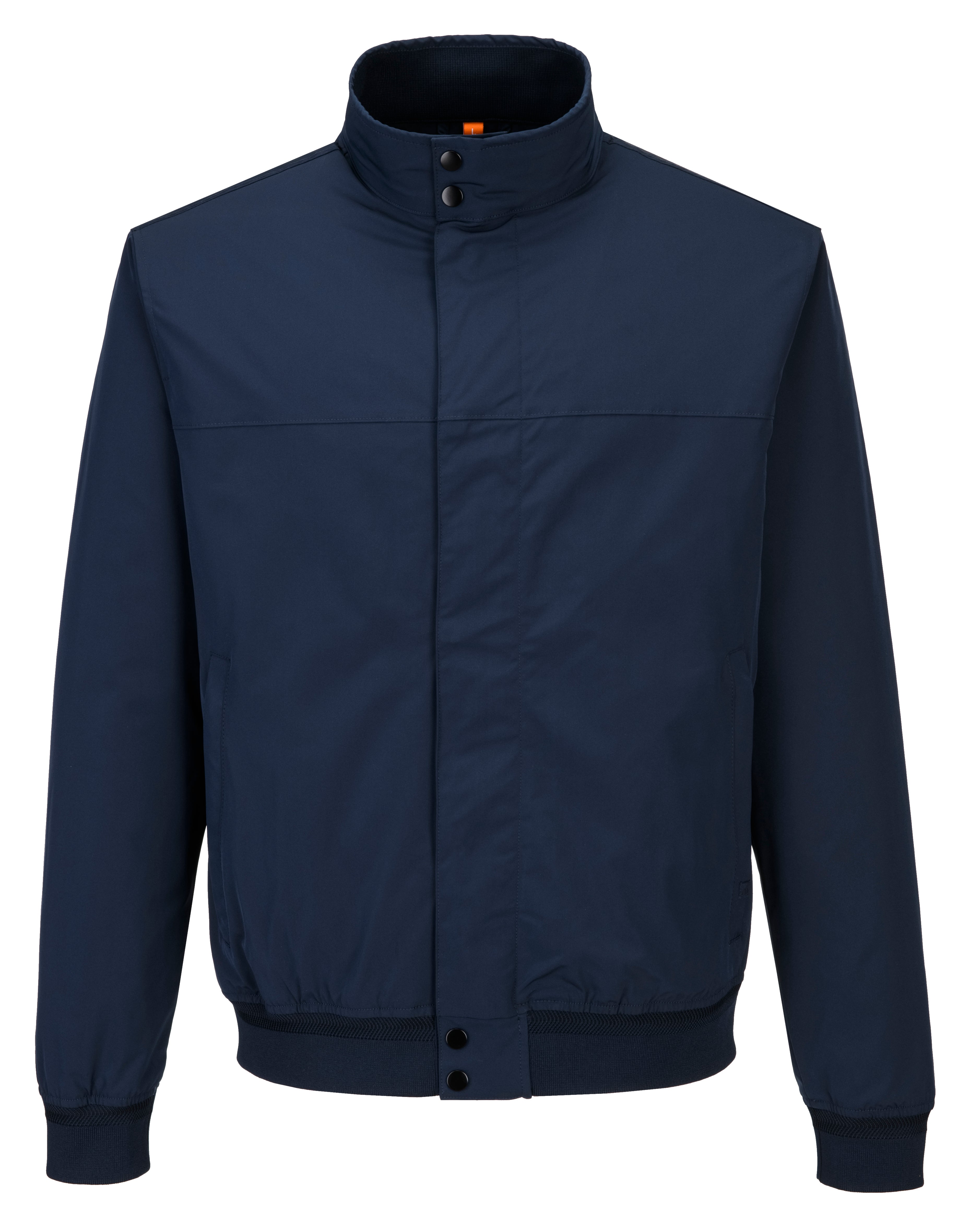 Portwest Harry Jacket