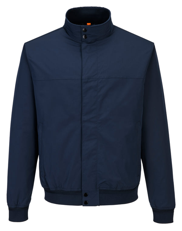 Portwest Harry Jacket