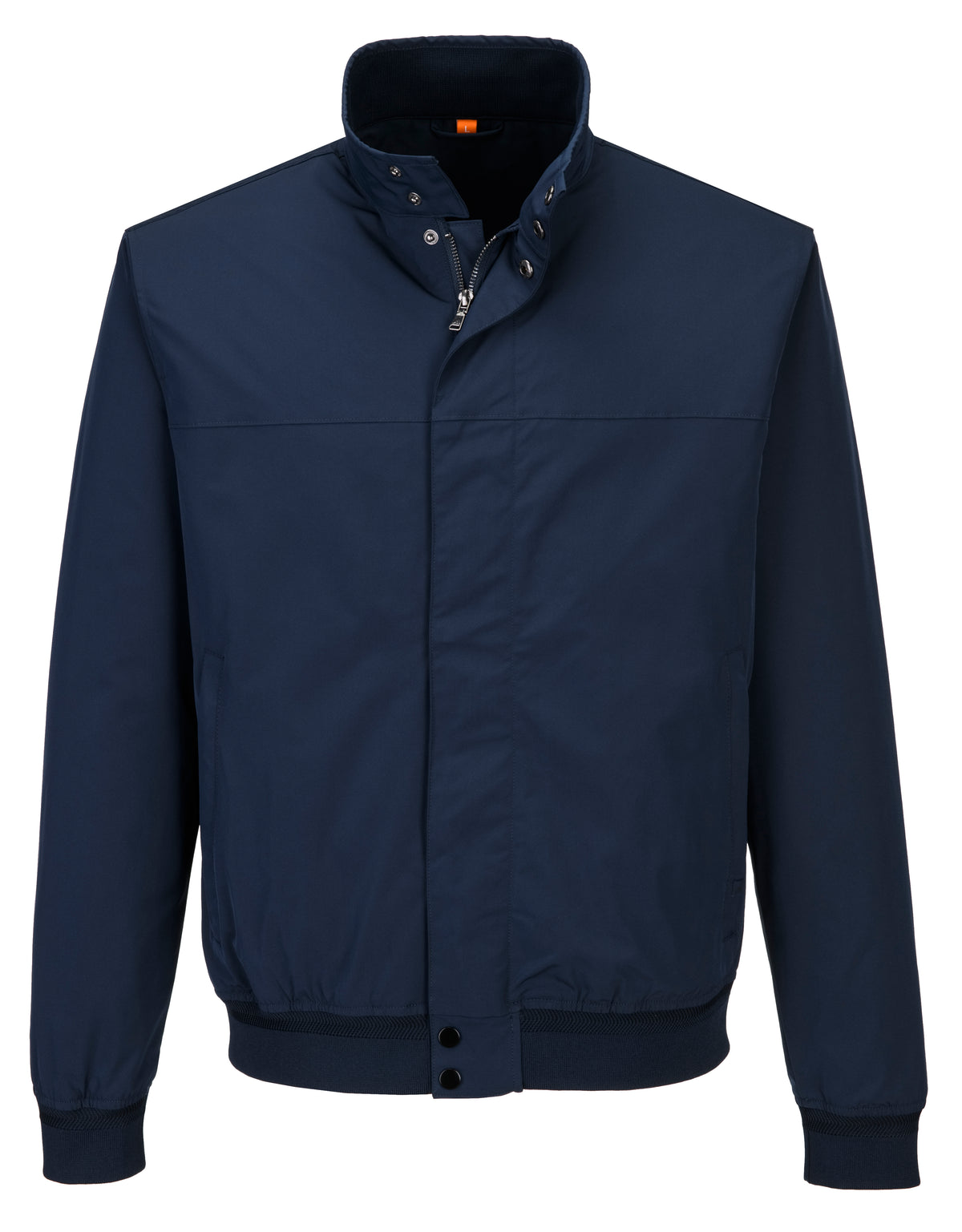 Portwest Harry Jacket | Portwest | Portwest - The Outdoor Shop