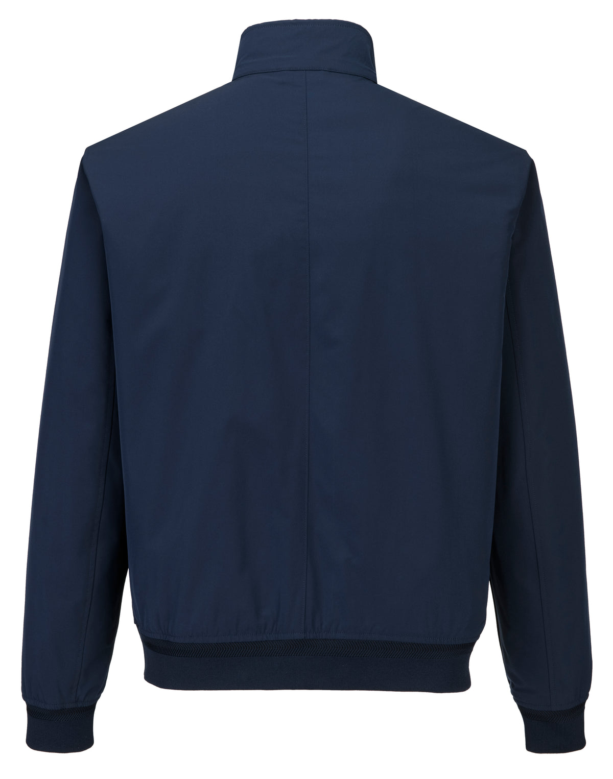 Portwest Harry Jacket | Portwest | Portwest - The Outdoor Shop