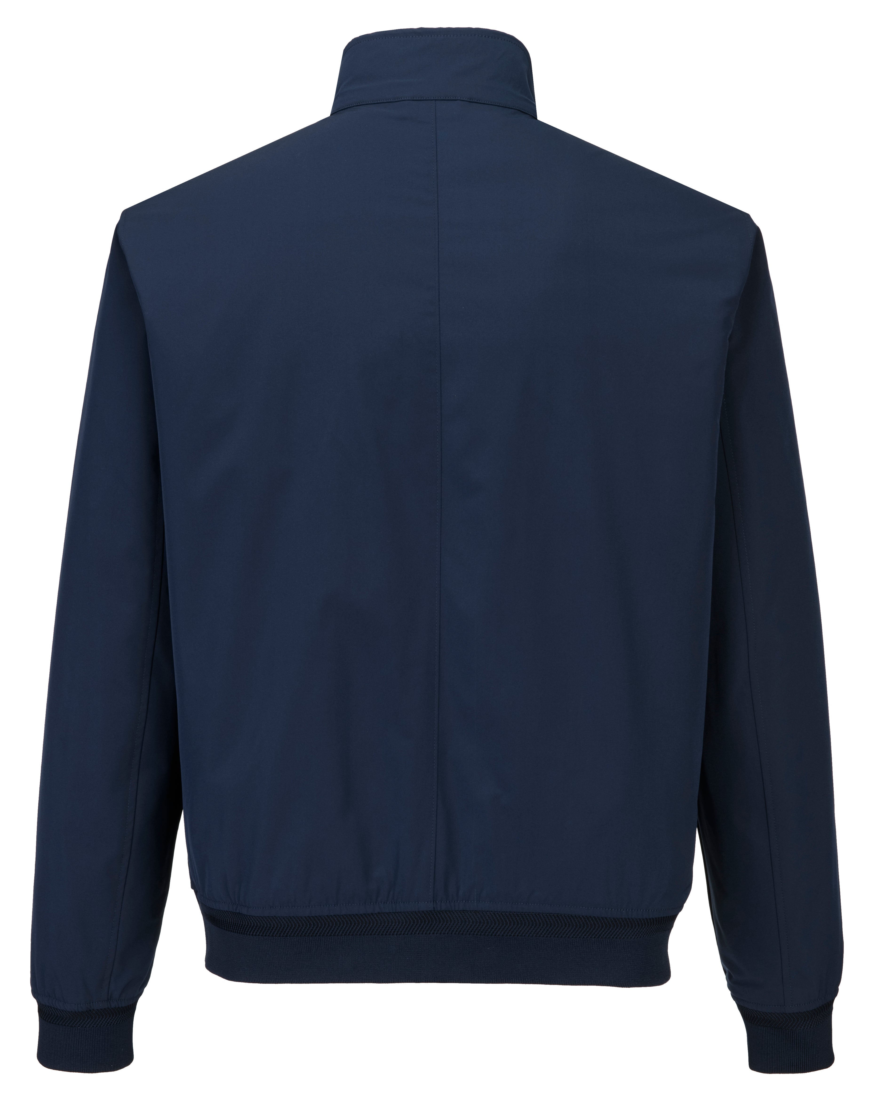 Portwest Harry Jacket
