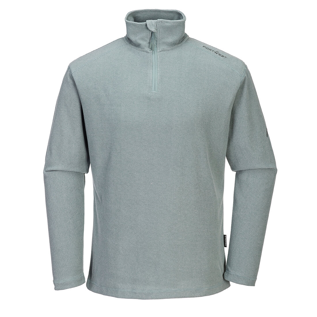 Portwest Milford Fleece | PORTWEST | Portwest - The Outdoor Shop