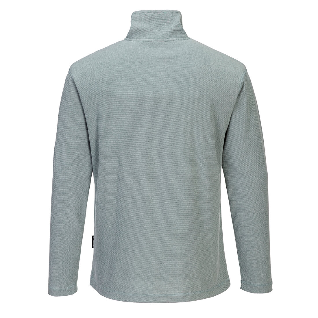 Portwest Milford Fleece | PORTWEST | Portwest - The Outdoor Shop