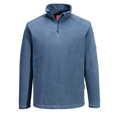 Portwest Men's Ben Fleece | PORTWEST | Portwest - The Outdoor Shop