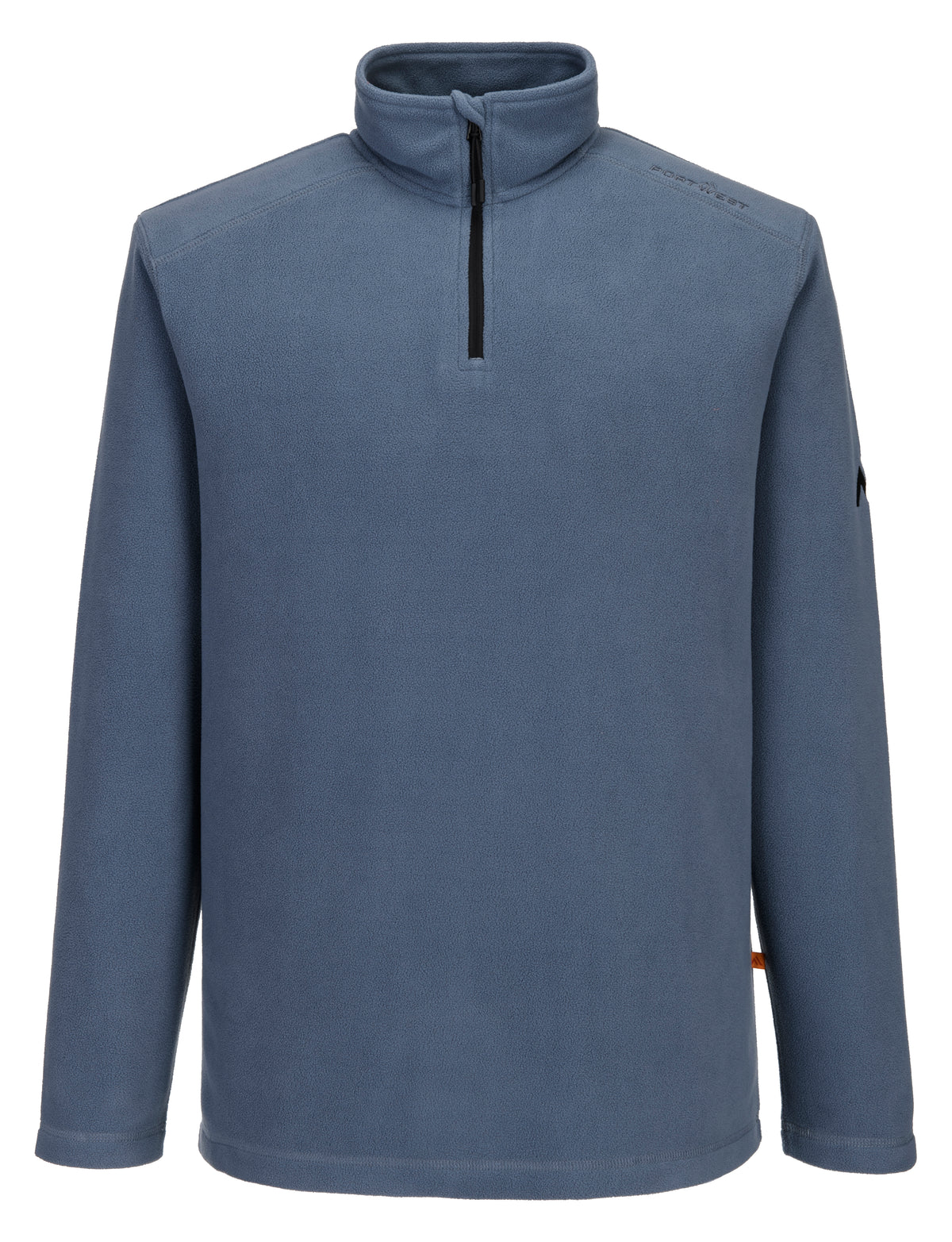 Portwest Men's Ben Fleece