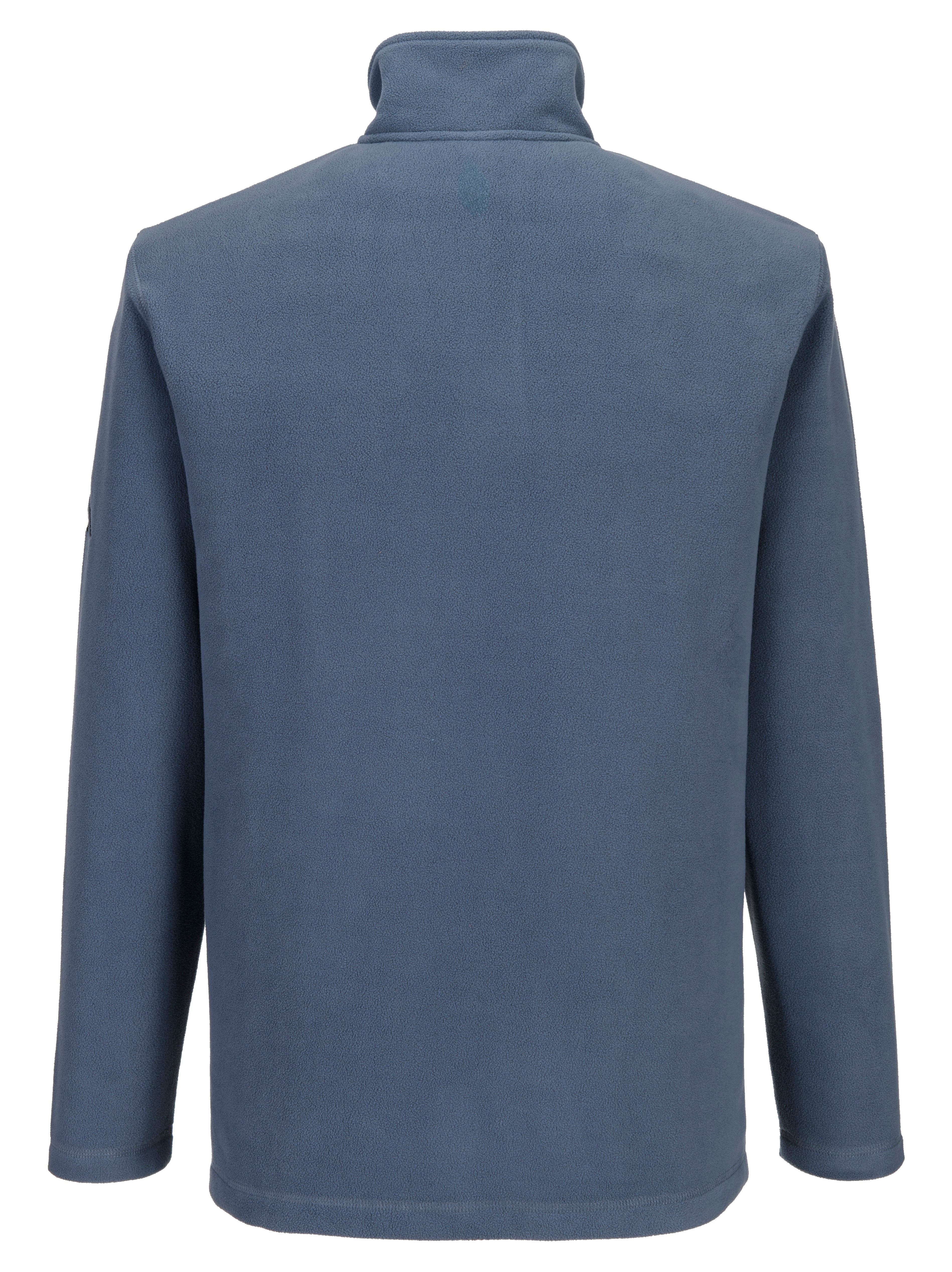 Portwest Men's Ben Fleece