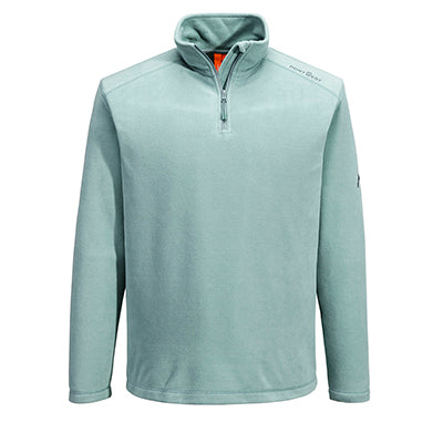 Portwest Men's Ben Fleece | PORTWEST | Portwest - The Outdoor Shop