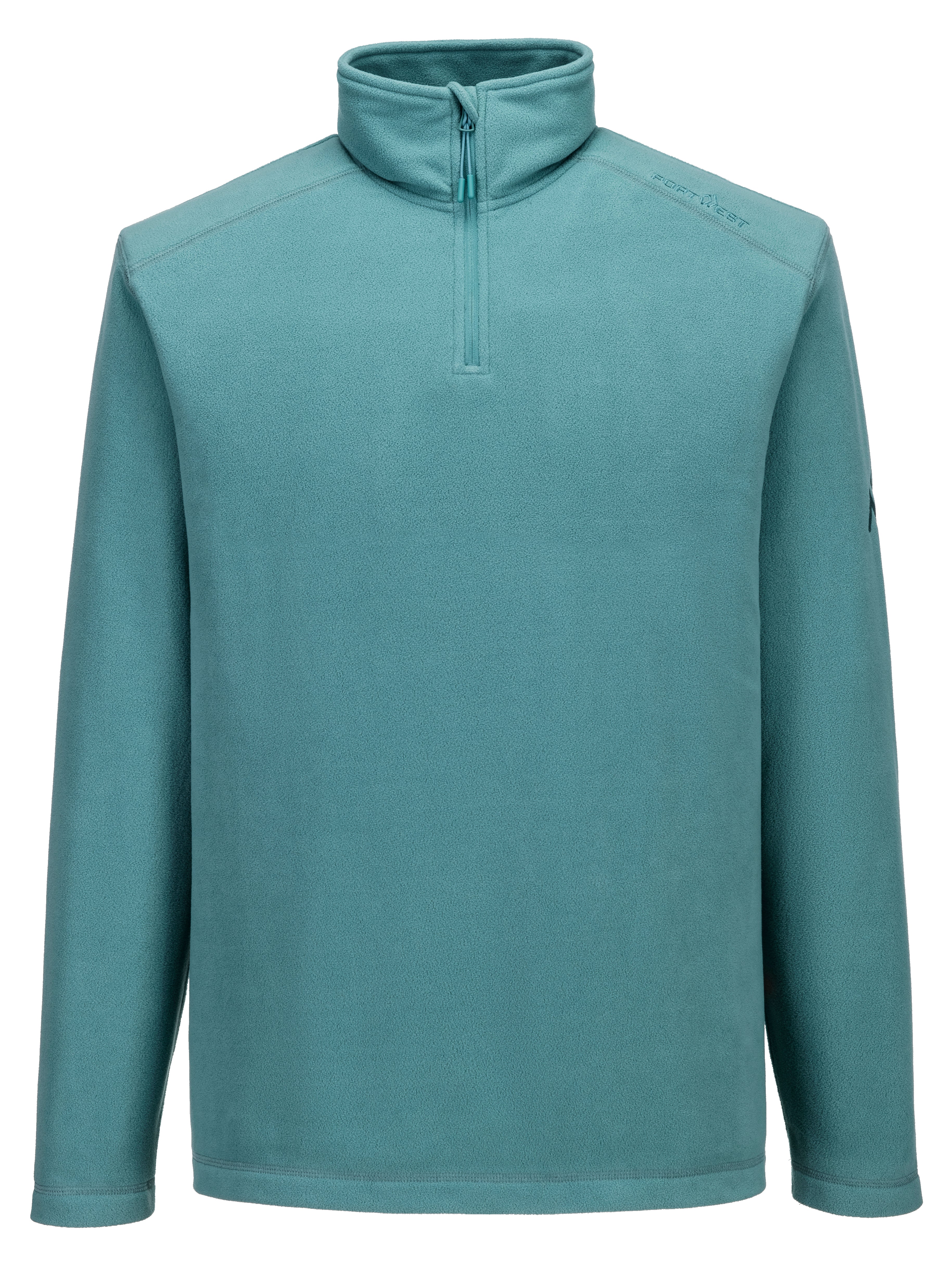 Portwest Men's Ben Fleece