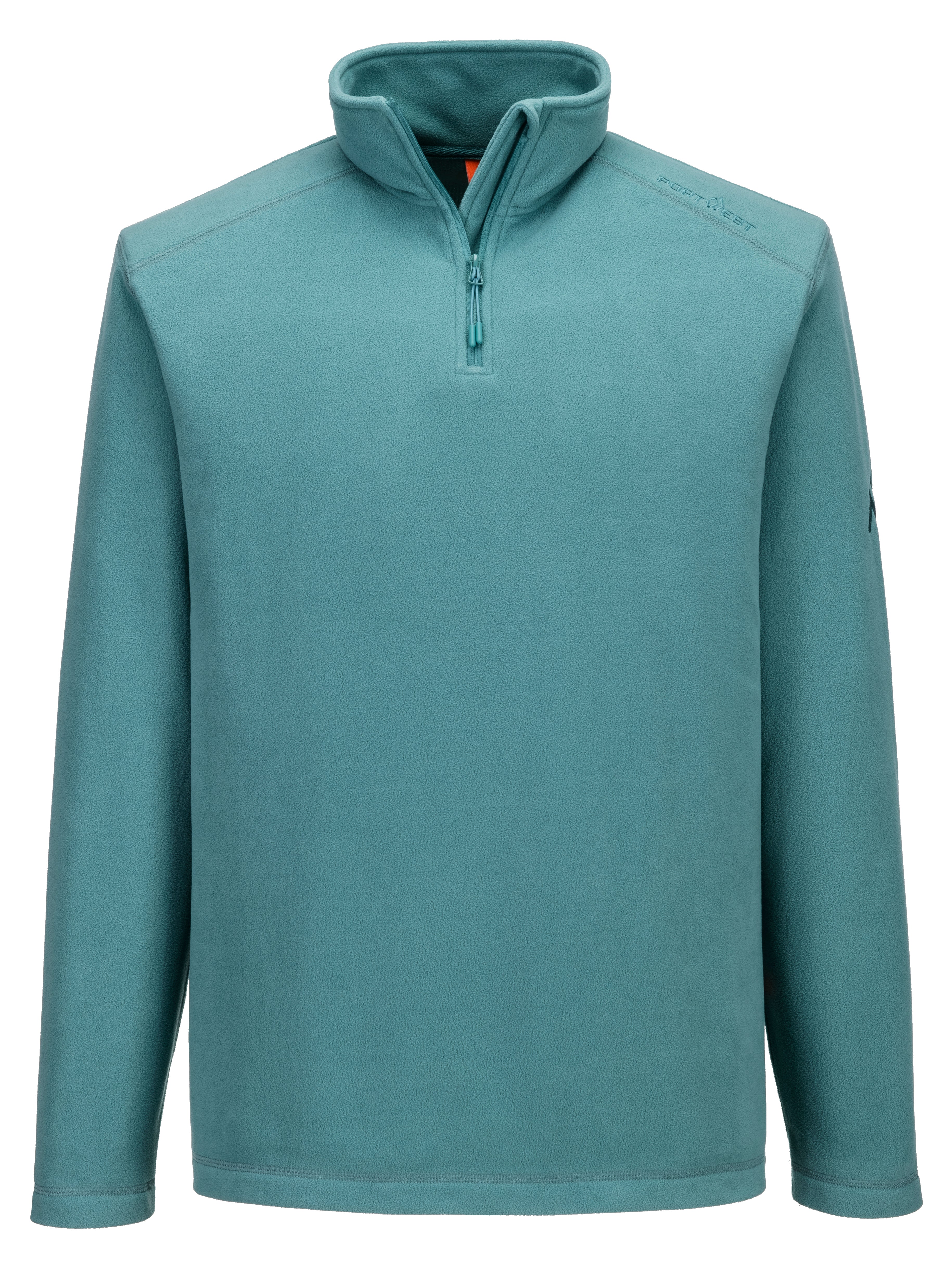 Portwest Men's Ben Fleece
