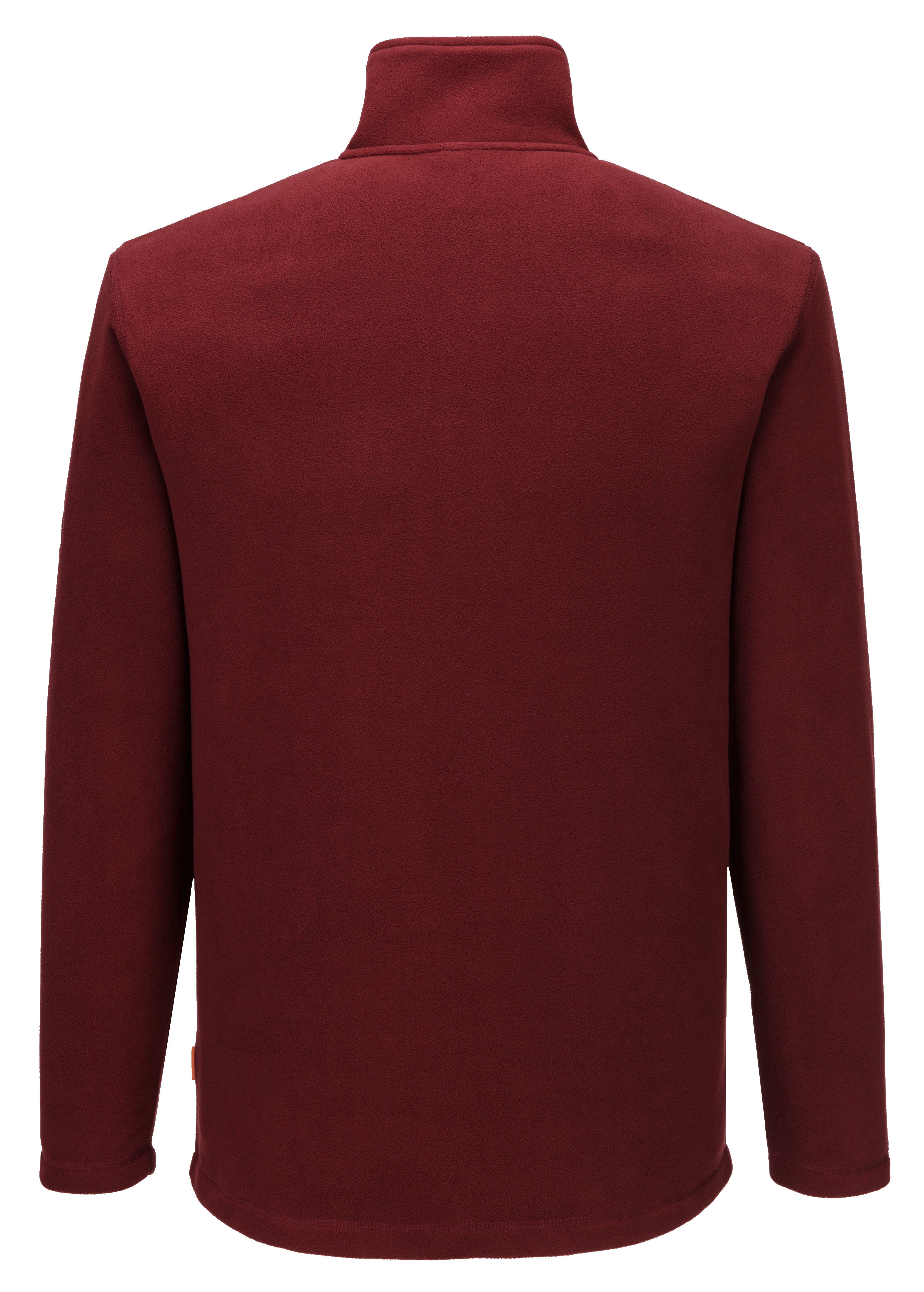 Portwest Men's Ben Fleece