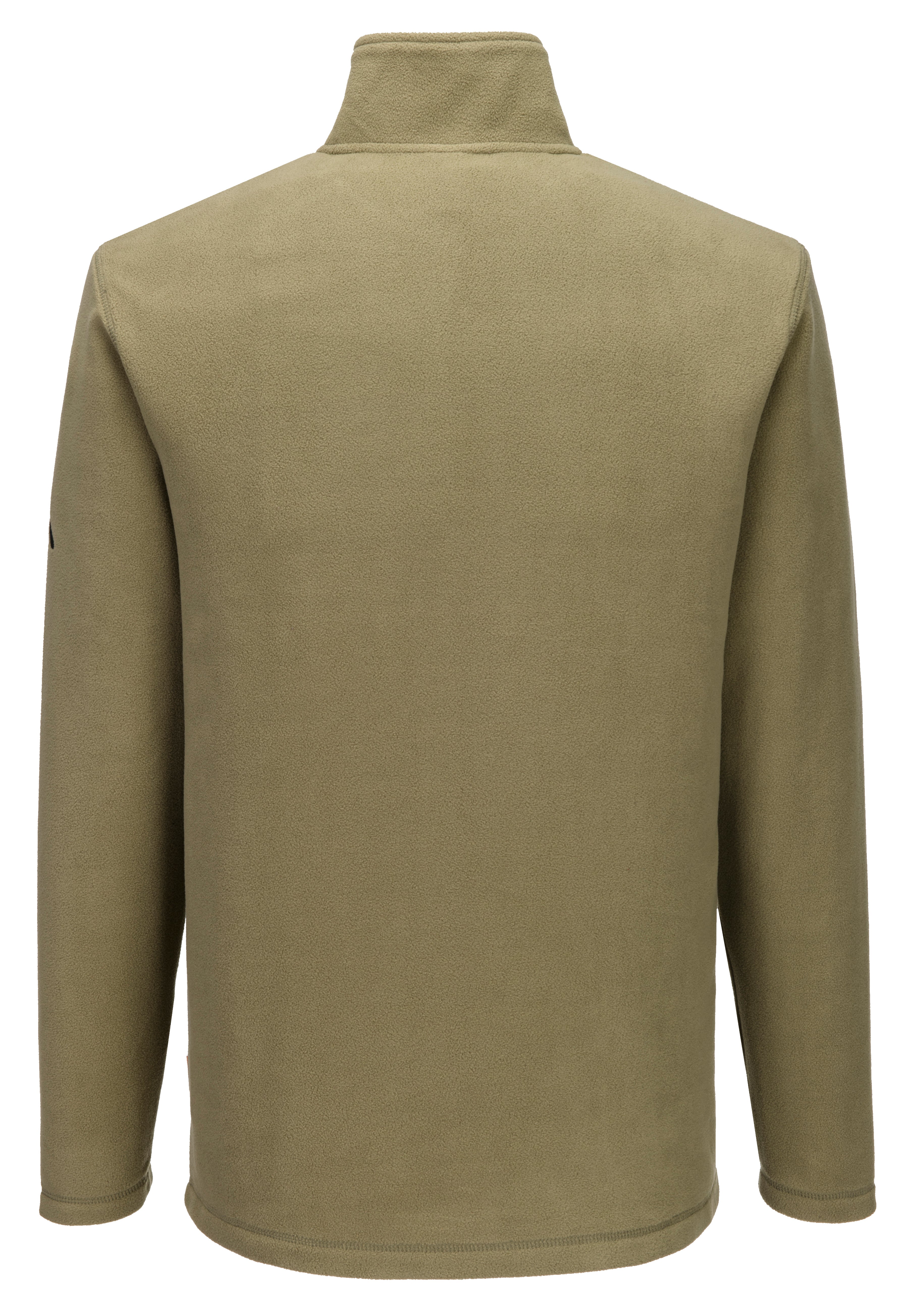 Portwest Men's Ben Fleece