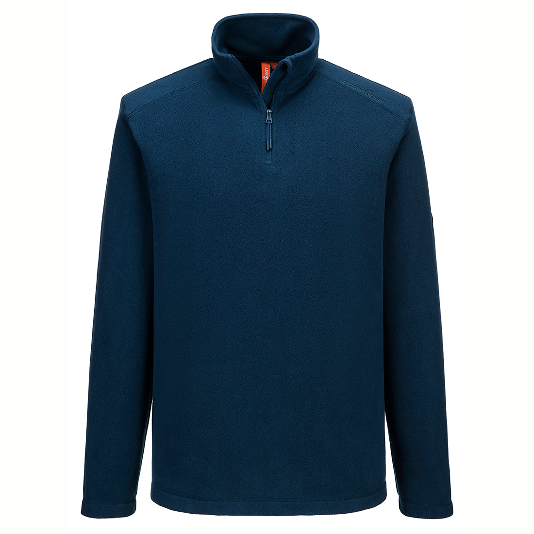 Portwest Men's Ben Fleece