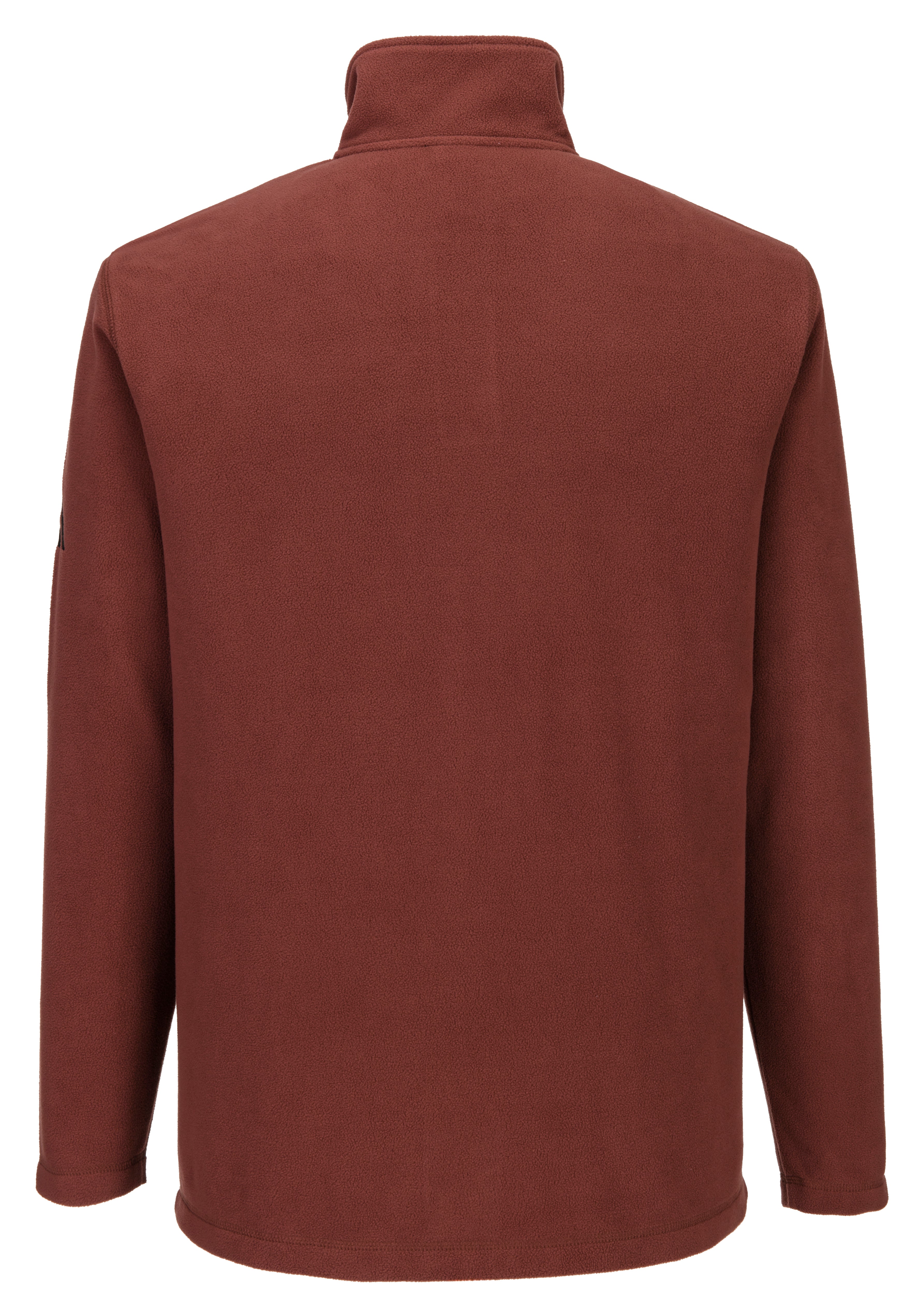 Portwest Men's Ben Fleece | Portwest | Portwest - The Outdoor Shop