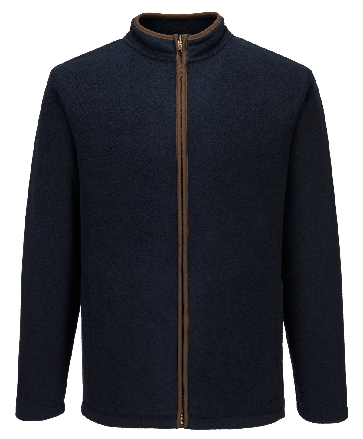 Portwest 1904 Alder Fleece | Portwest | Portwest - The Outdoor Shop