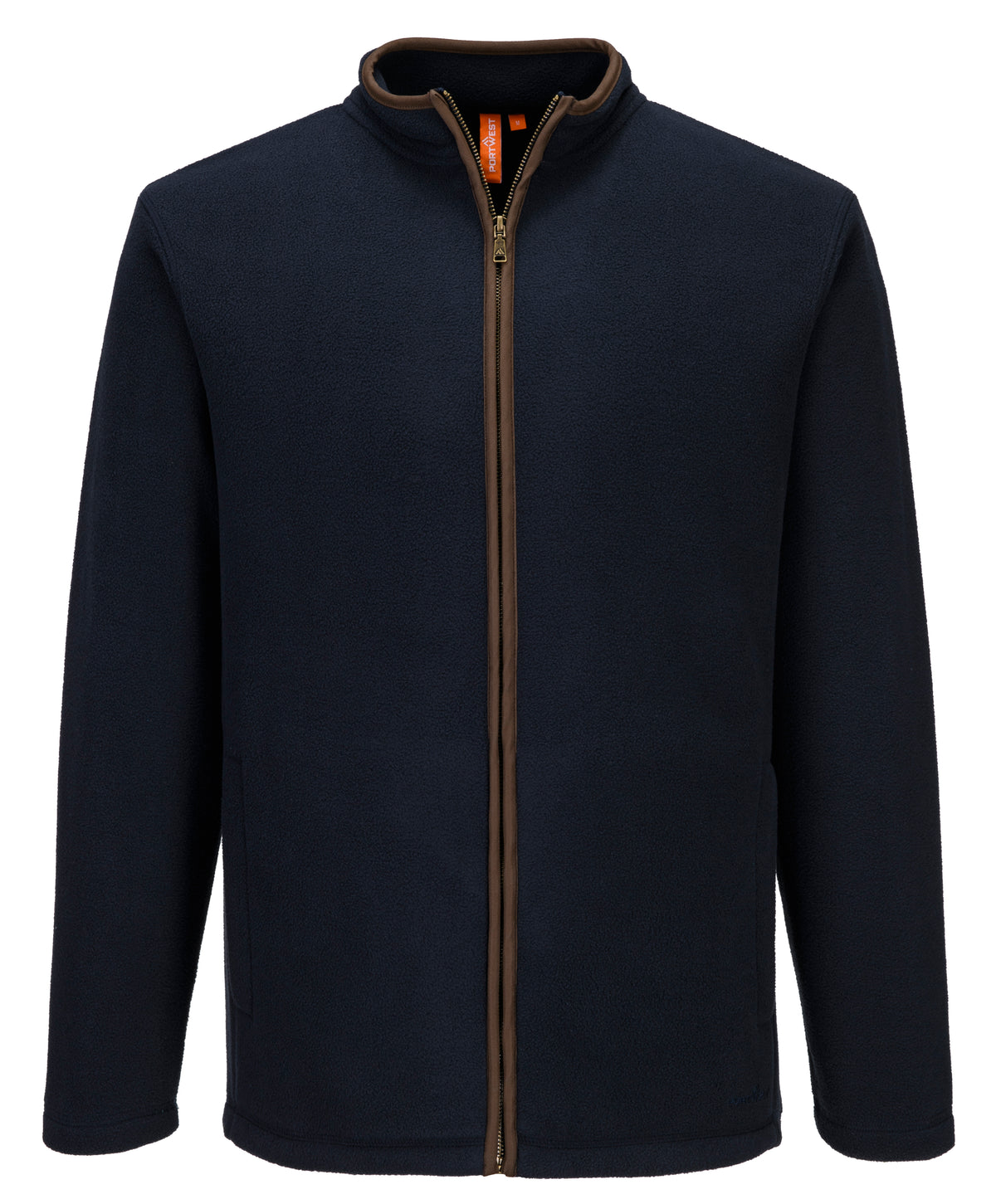 Portwest 1904 Alder Fleece | Portwest | Portwest - The Outdoor Shop