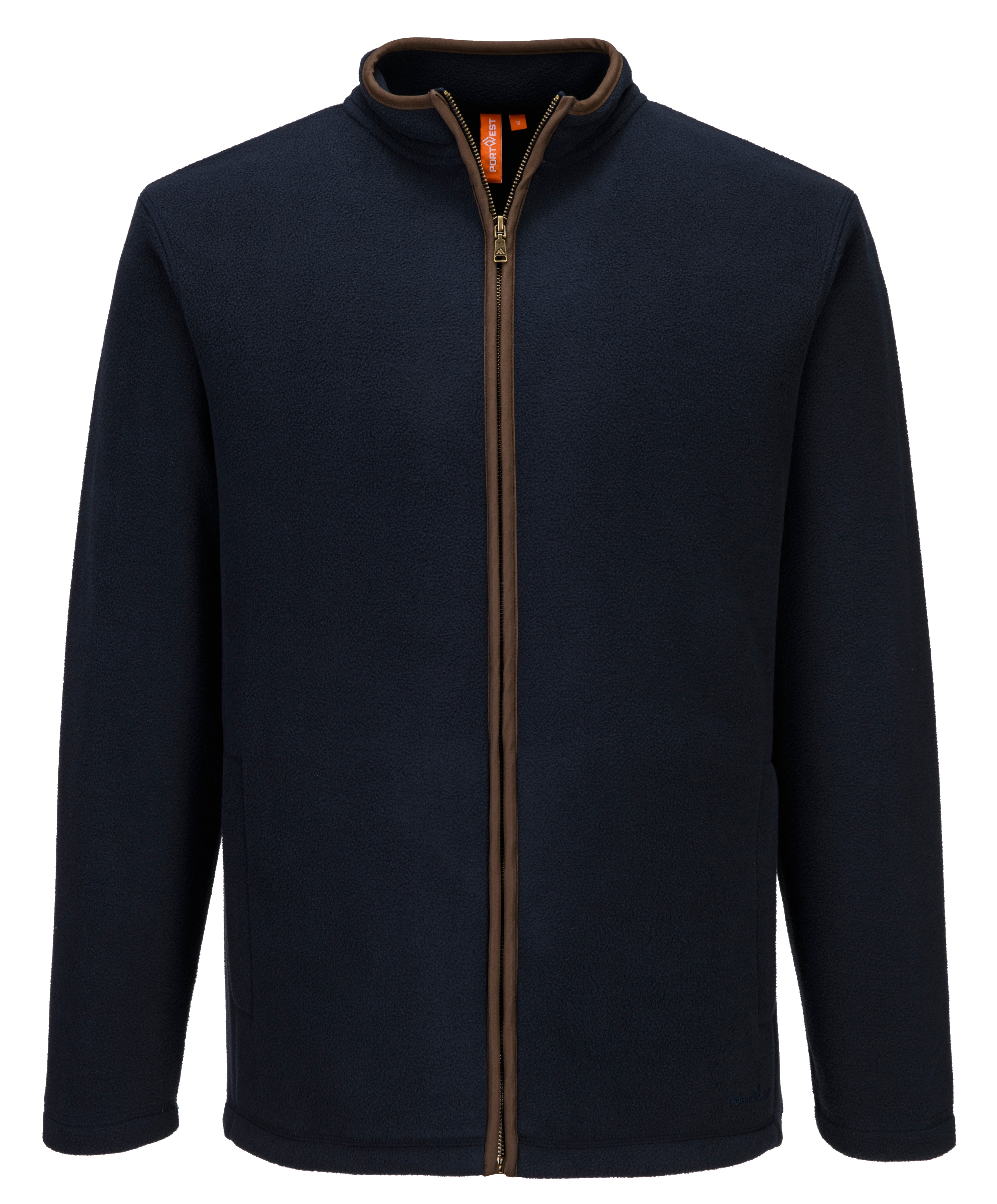 Portwest 1904 Alder Fleece