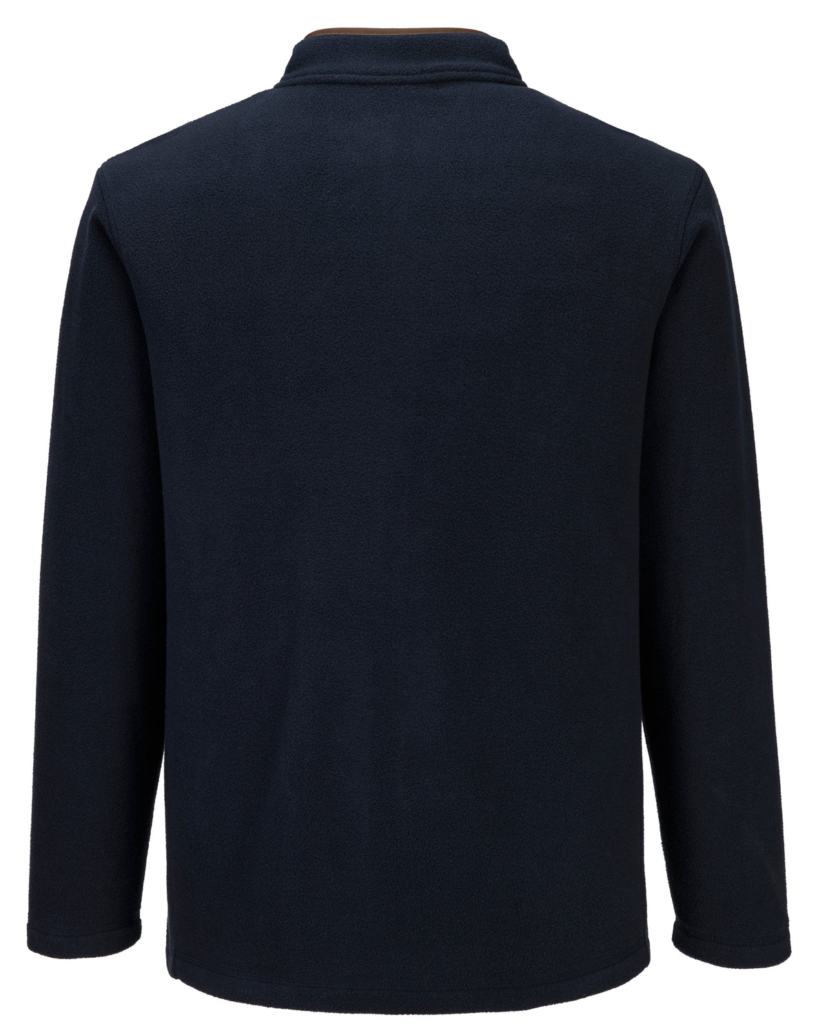 Portwest 1904 Alder Fleece | Portwest | Portwest - The Outdoor Shop