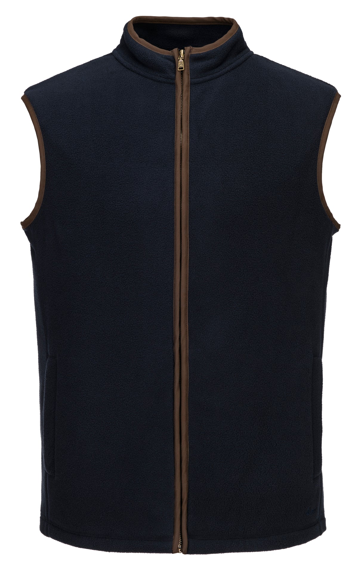 Portwest 1904 Alder Gilet | Portwest | Portwest - The Outdoor Shop